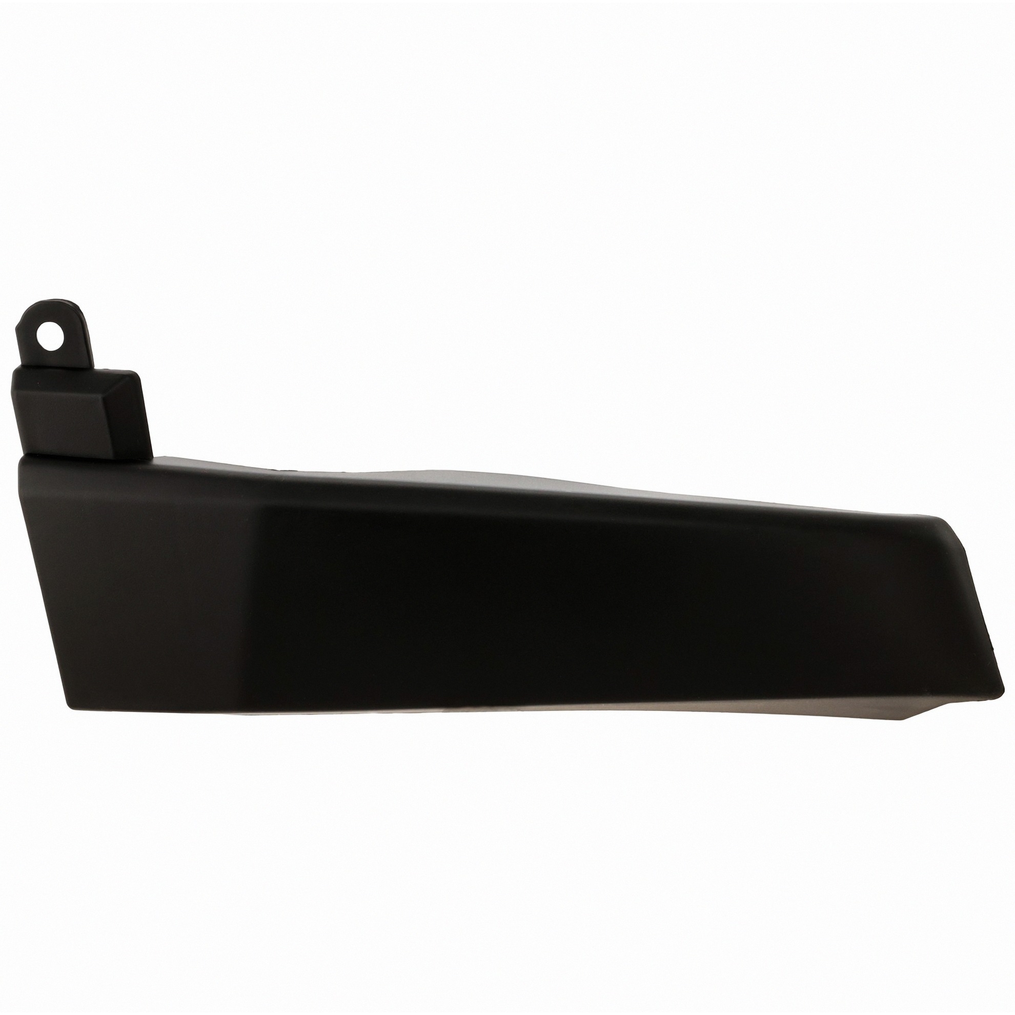 Right Passenger Side Spoiler For 20-22 Toyota C-HR