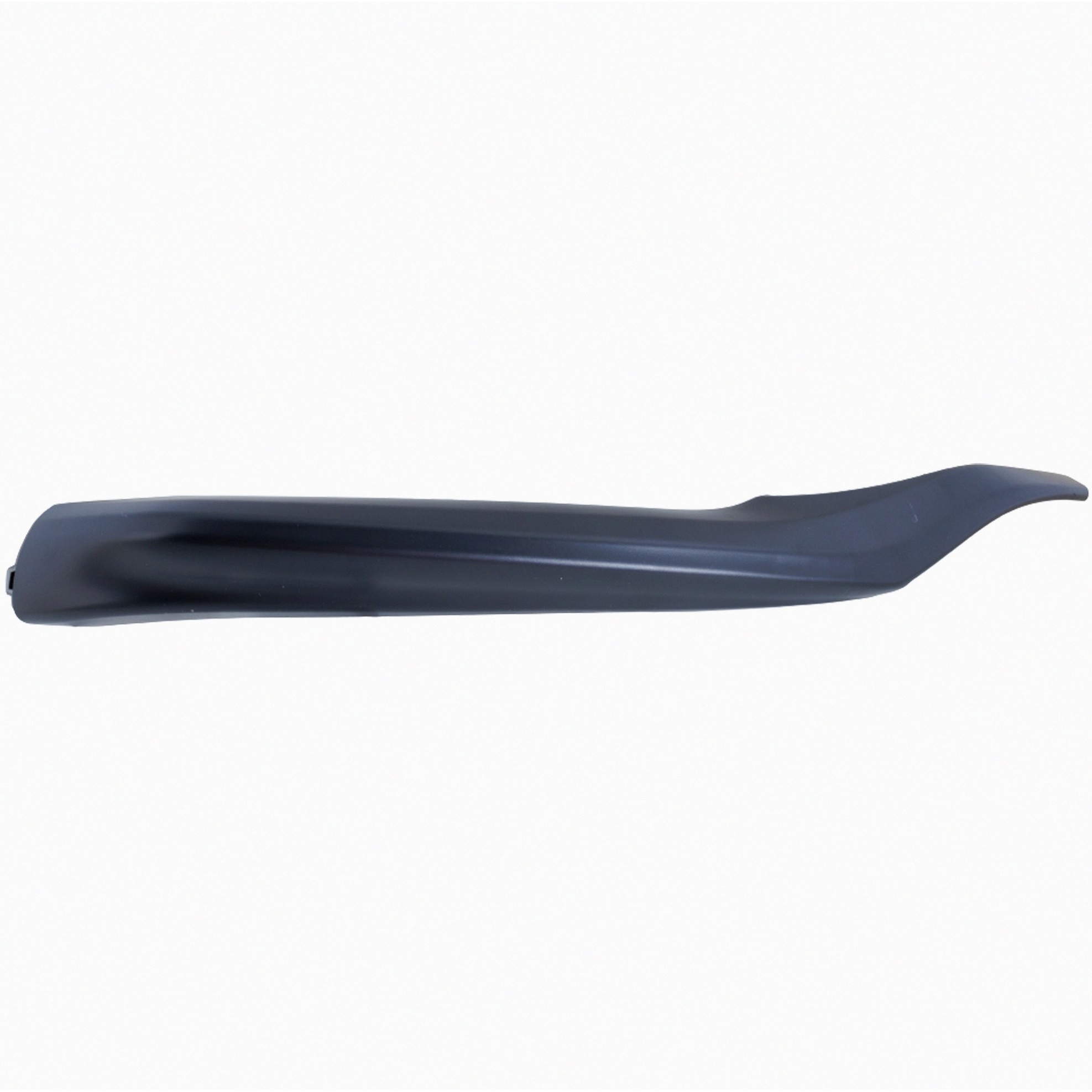 Front Lower Bumper Cover Molding For 21-24 Toyota Camry