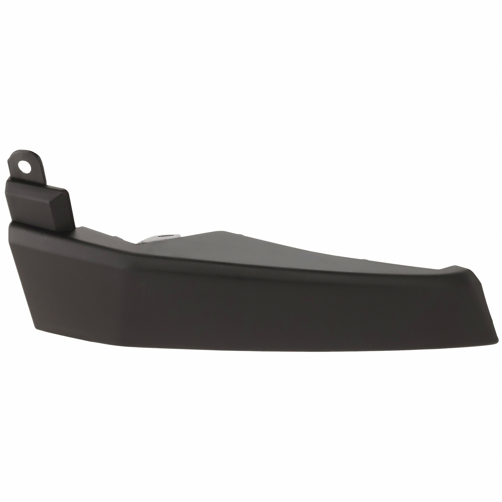Right Passenger Side Spoiler For 20-22 Toyota C-HR