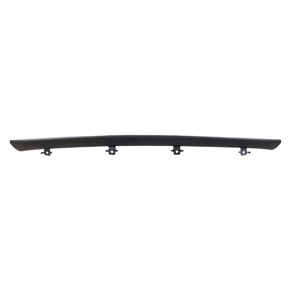 Spoiler For 23-25 Toyota Crown; CAPA Certified