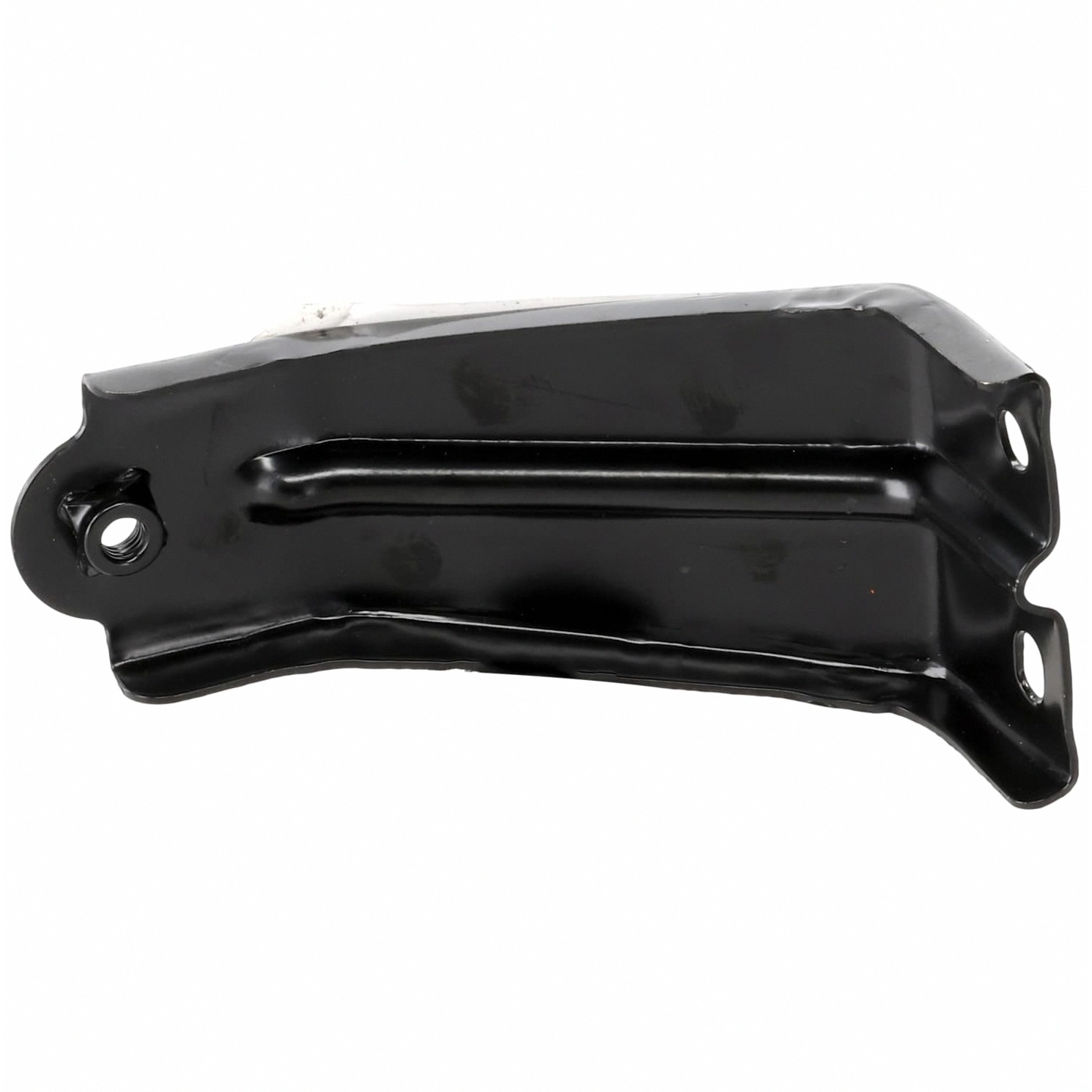 Bumper For 12-15 Toyota Tacoma