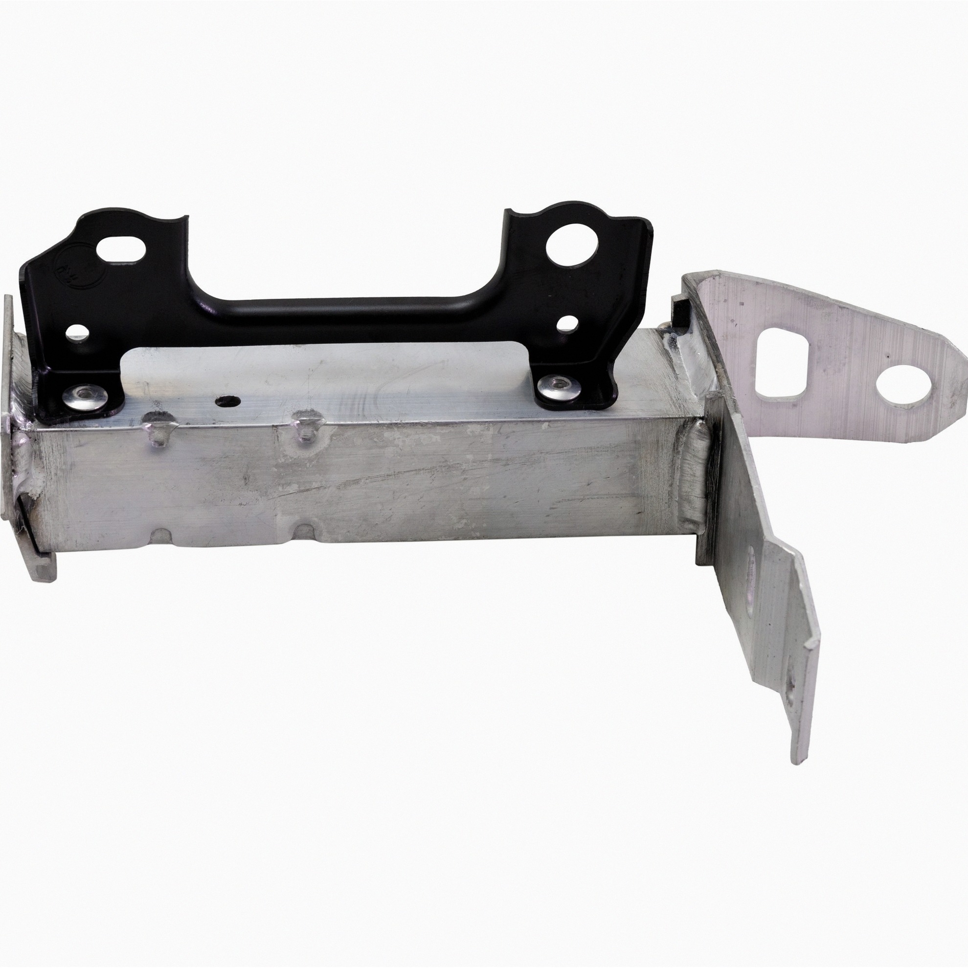 Left Driver Side Bumper For 2019-2025 Lexus Toyota