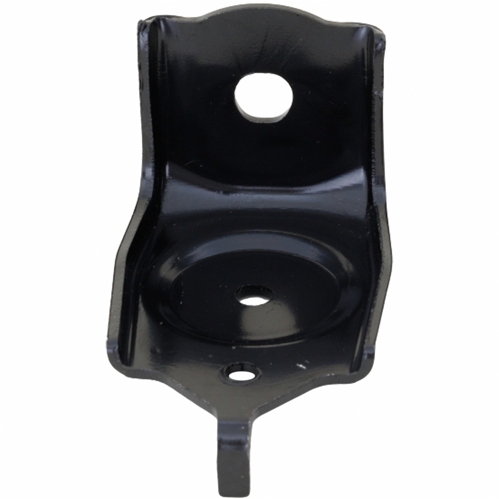 Bumper For 22-25 Toyota Tundra