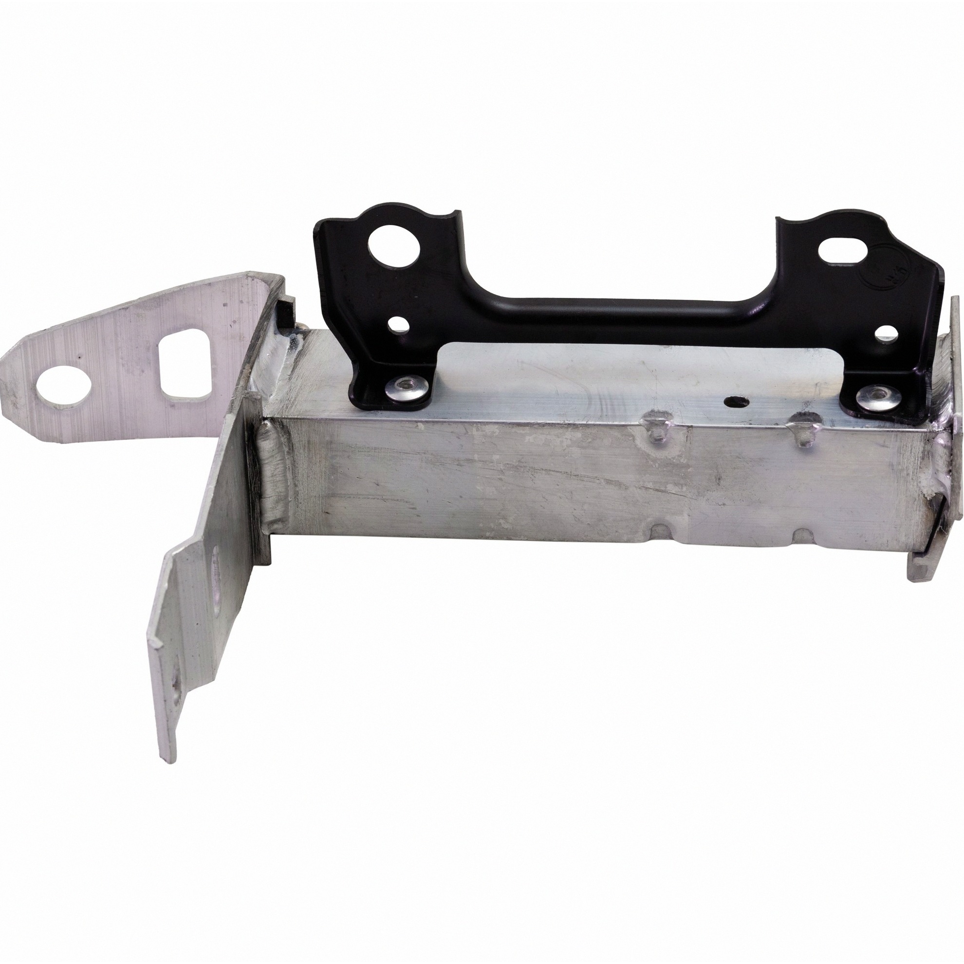 Right Passenger Side Bumper For 2019-2025 Lexus Toyota