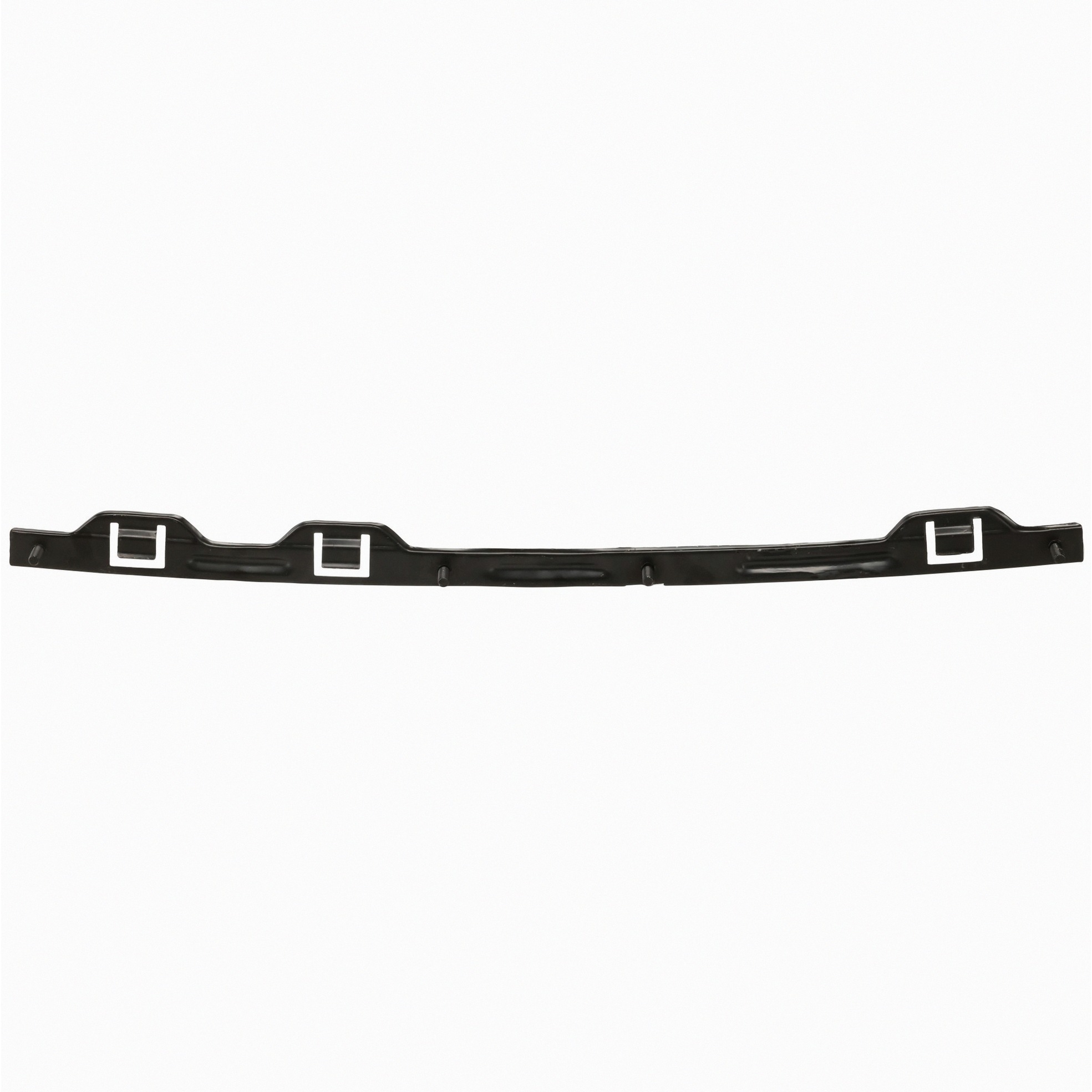 Bumper For 01-04 Toyota Tacoma