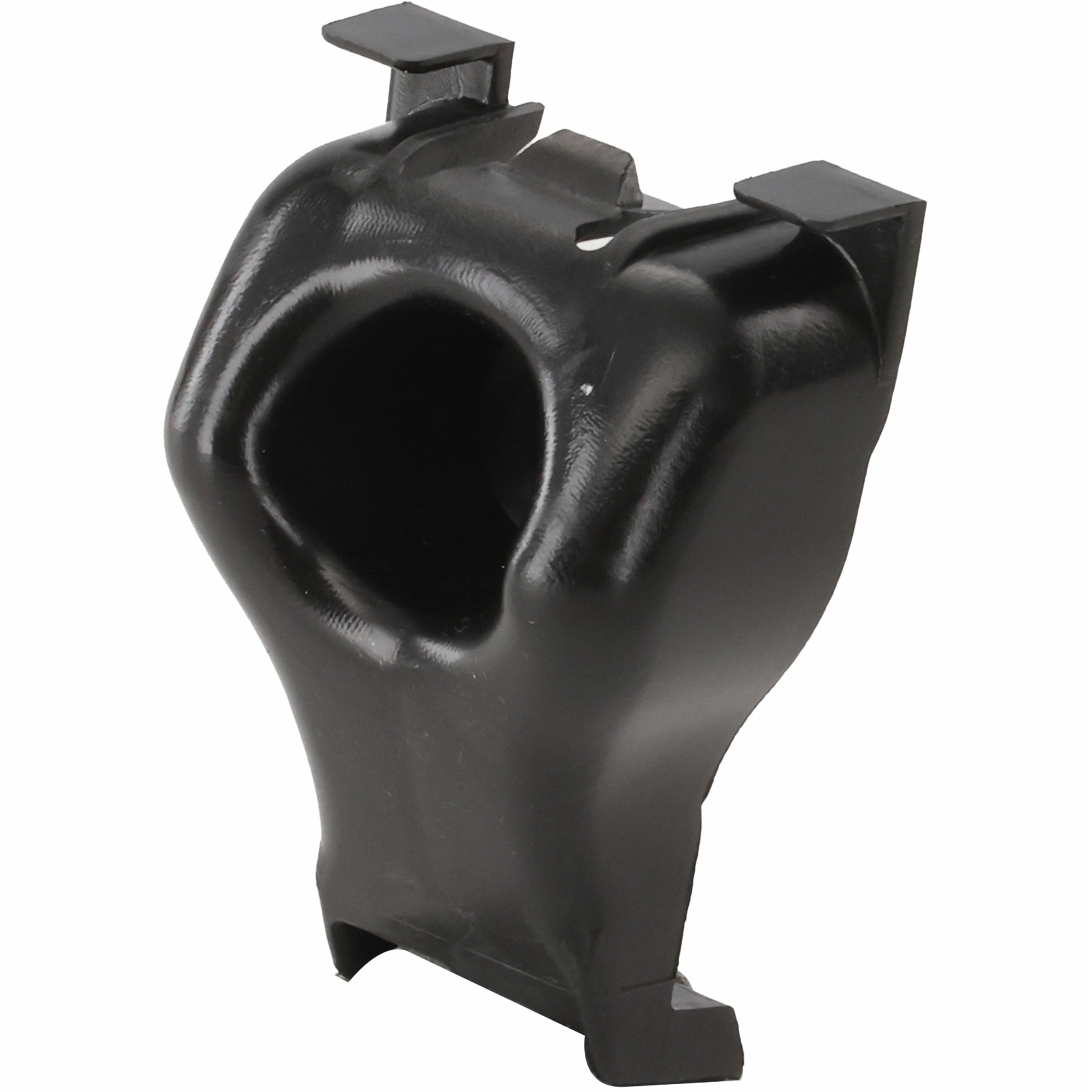 Bumper For 05-15 Toyota Tacoma