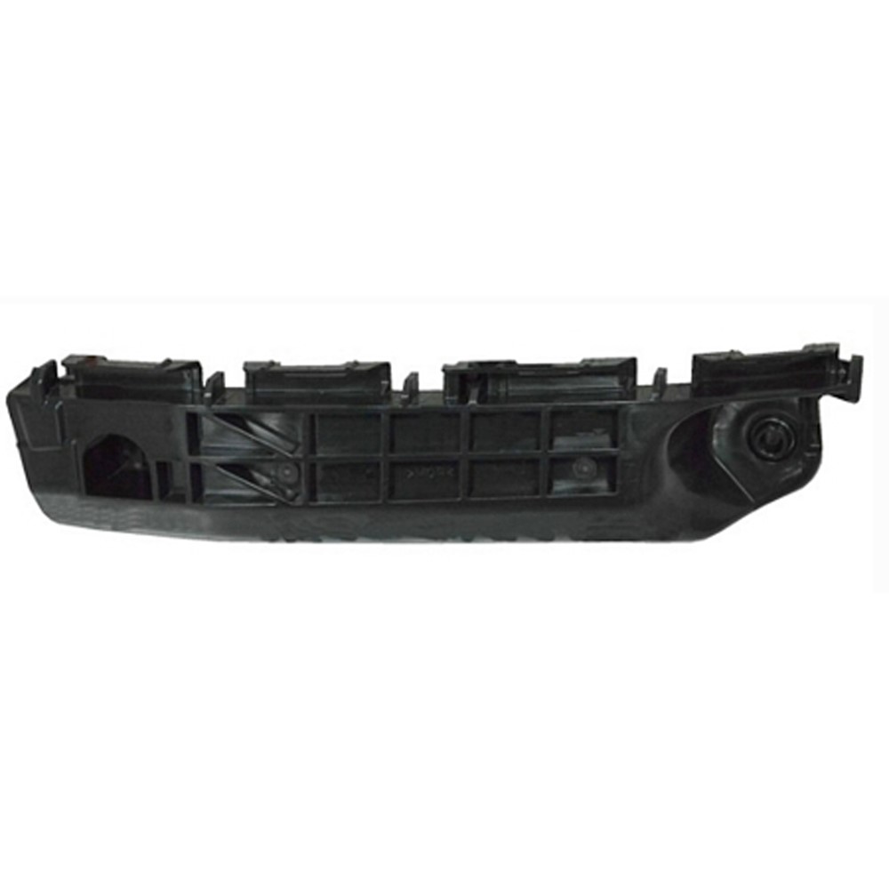 Right Passenger Side Front Bumper Cover Retainer For 12-14 Toyota Yaris