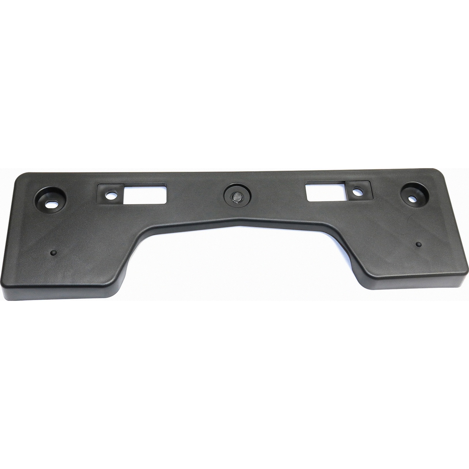 License Plate For 16-18 Toyota RAV4