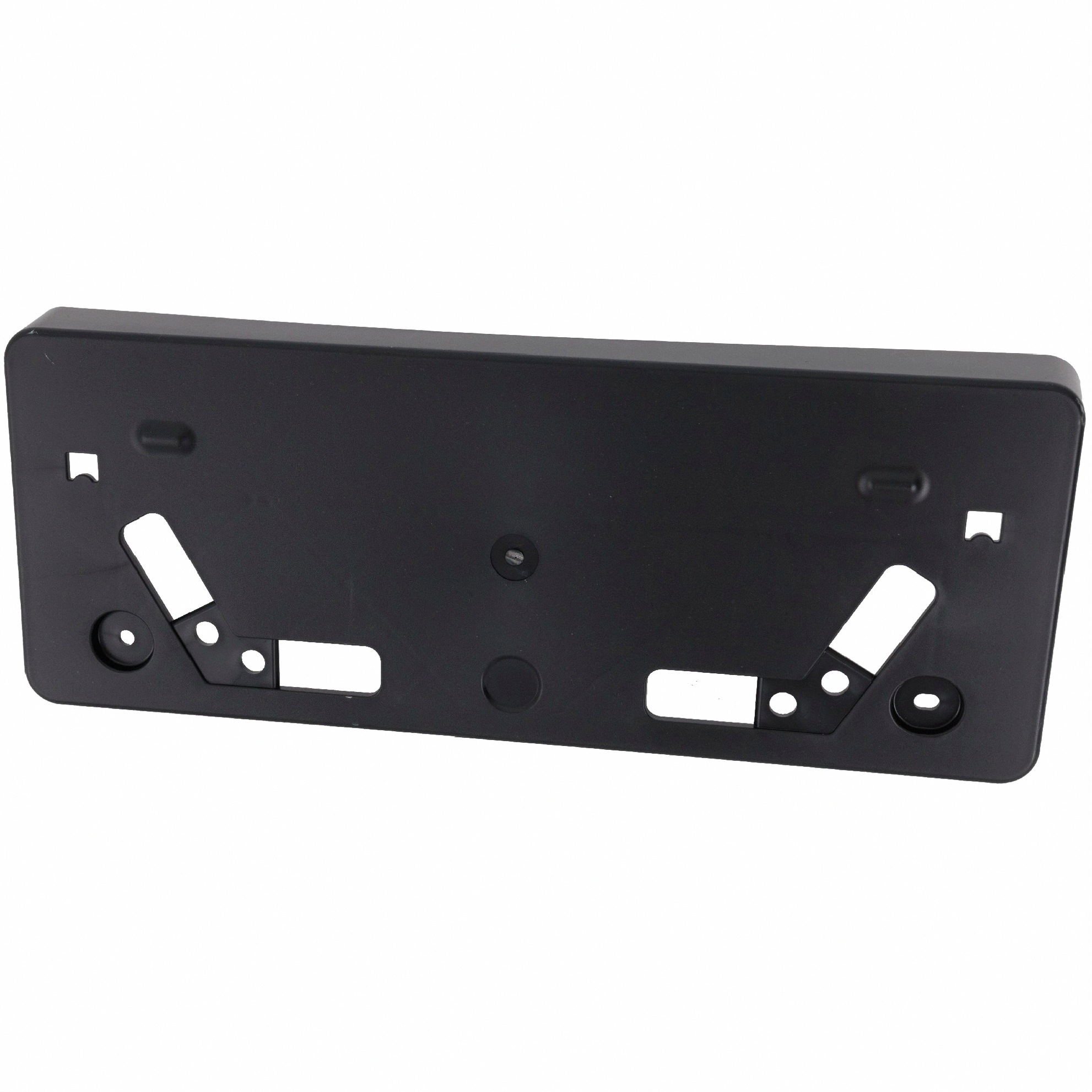 License Plate For 23-25 Toyota Prius, 23-24 Toyota Prius Prime