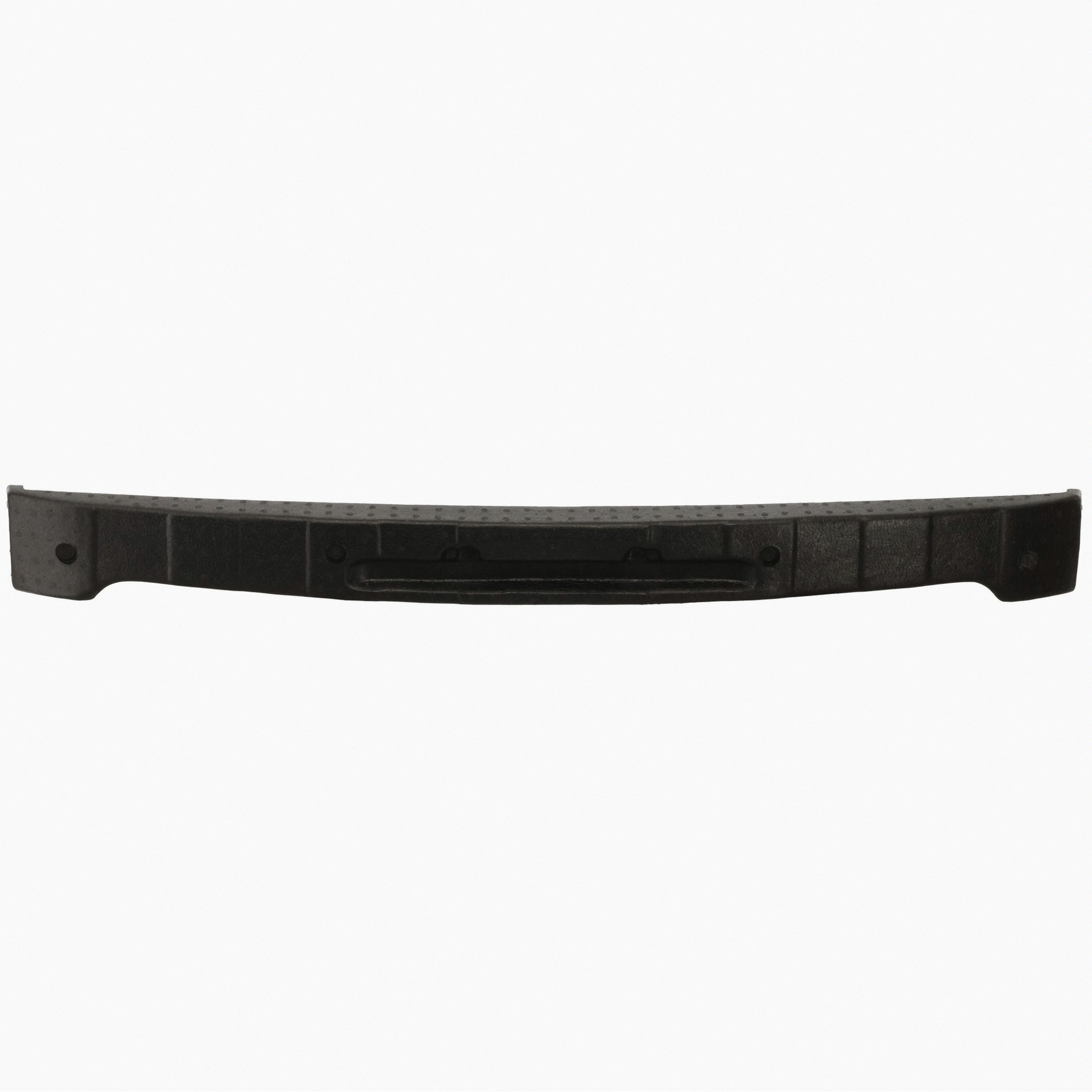 Bumper For 11-13 Toyota Corolla; CAPA Certified