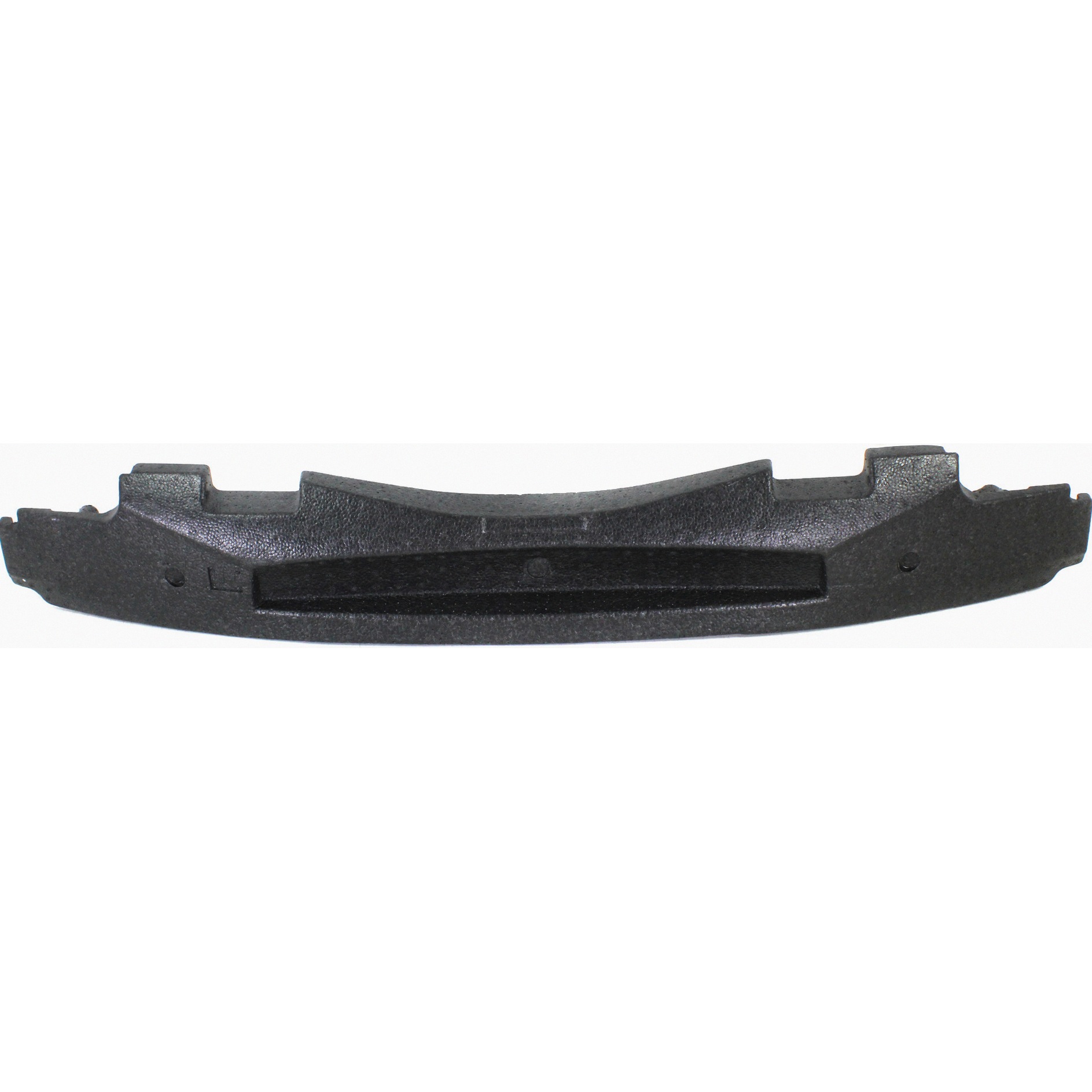 Bumper For 12-14 Toyota Camry