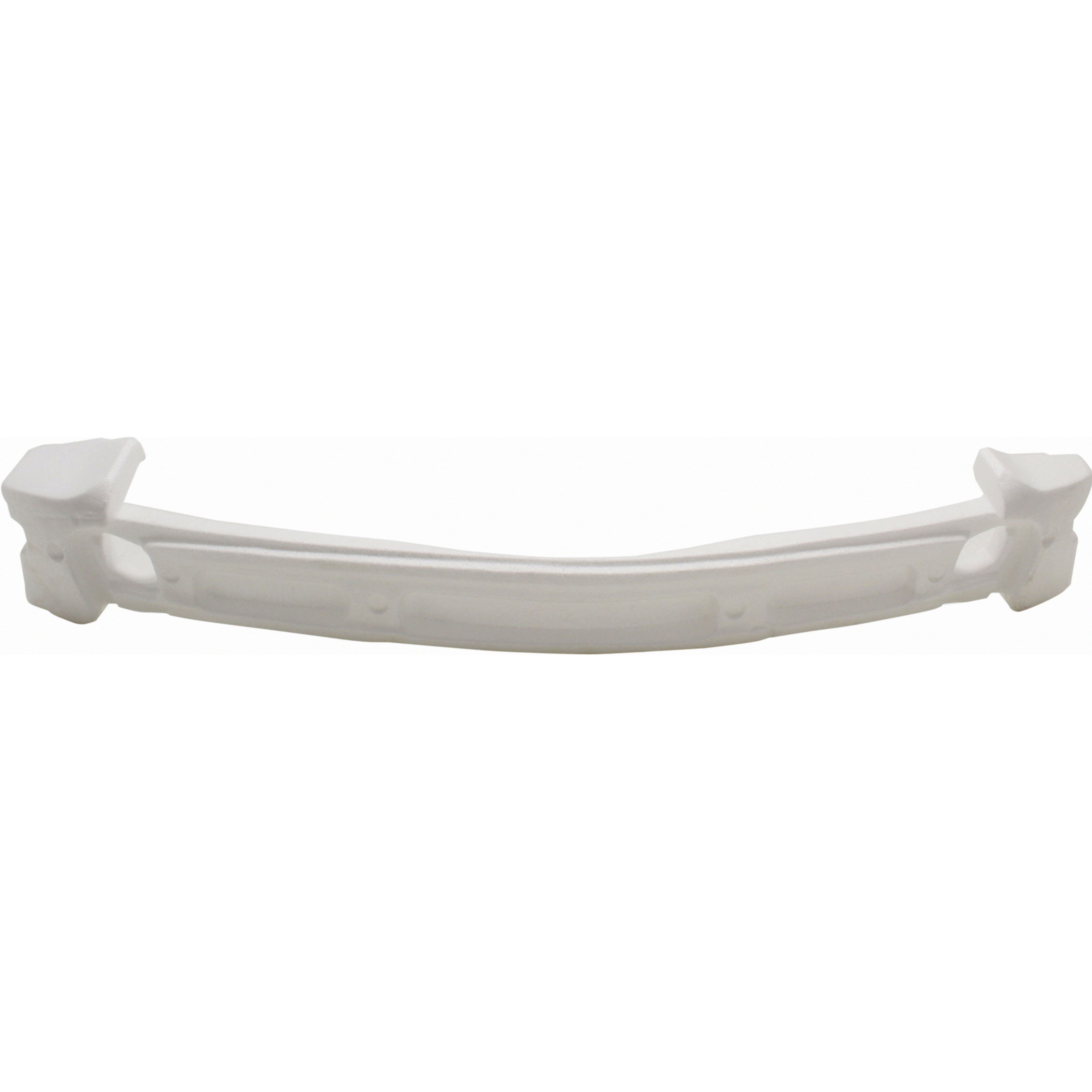 Bumper For 11-13 Toyota Highlander