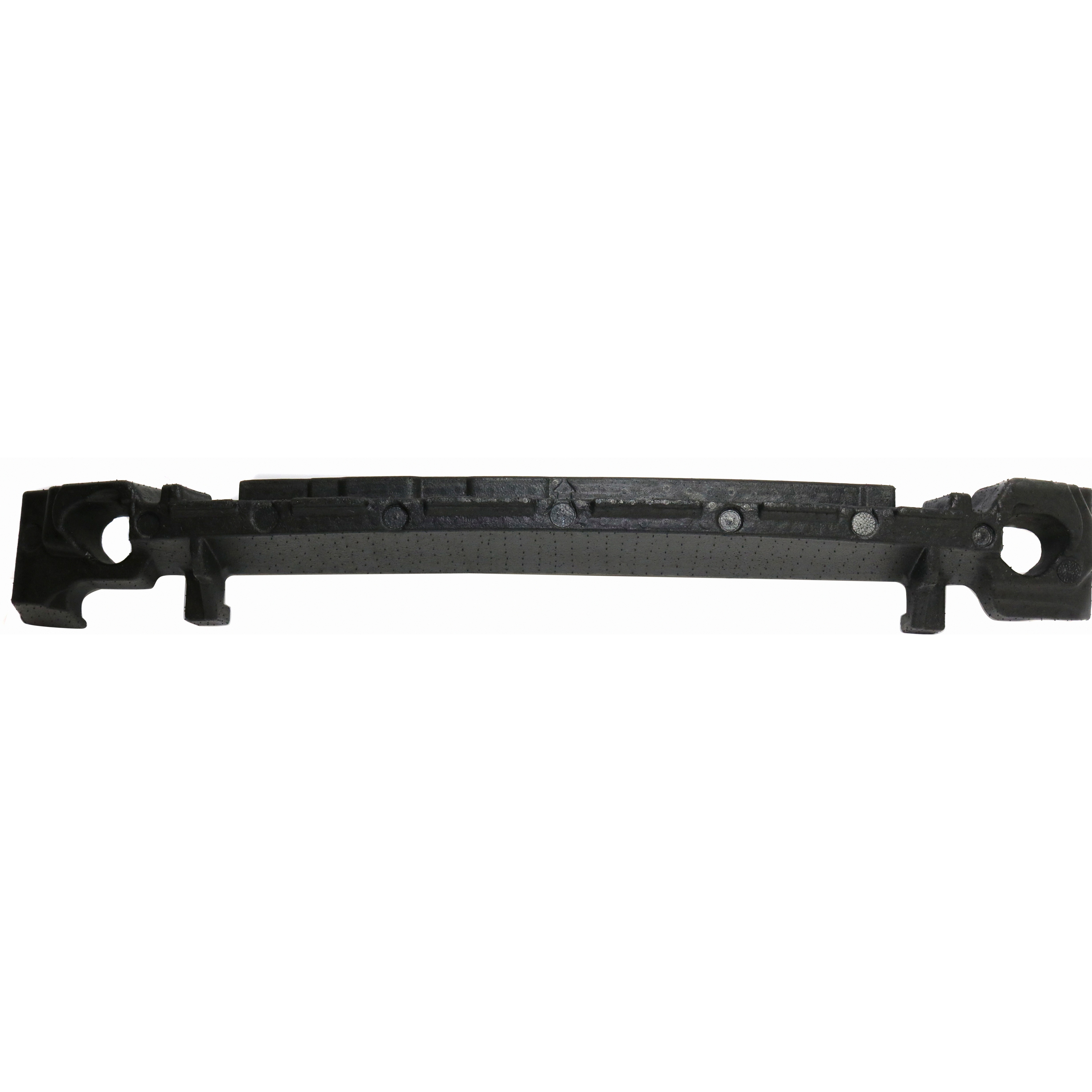 Bumper For 16-18 Toyota RAV4