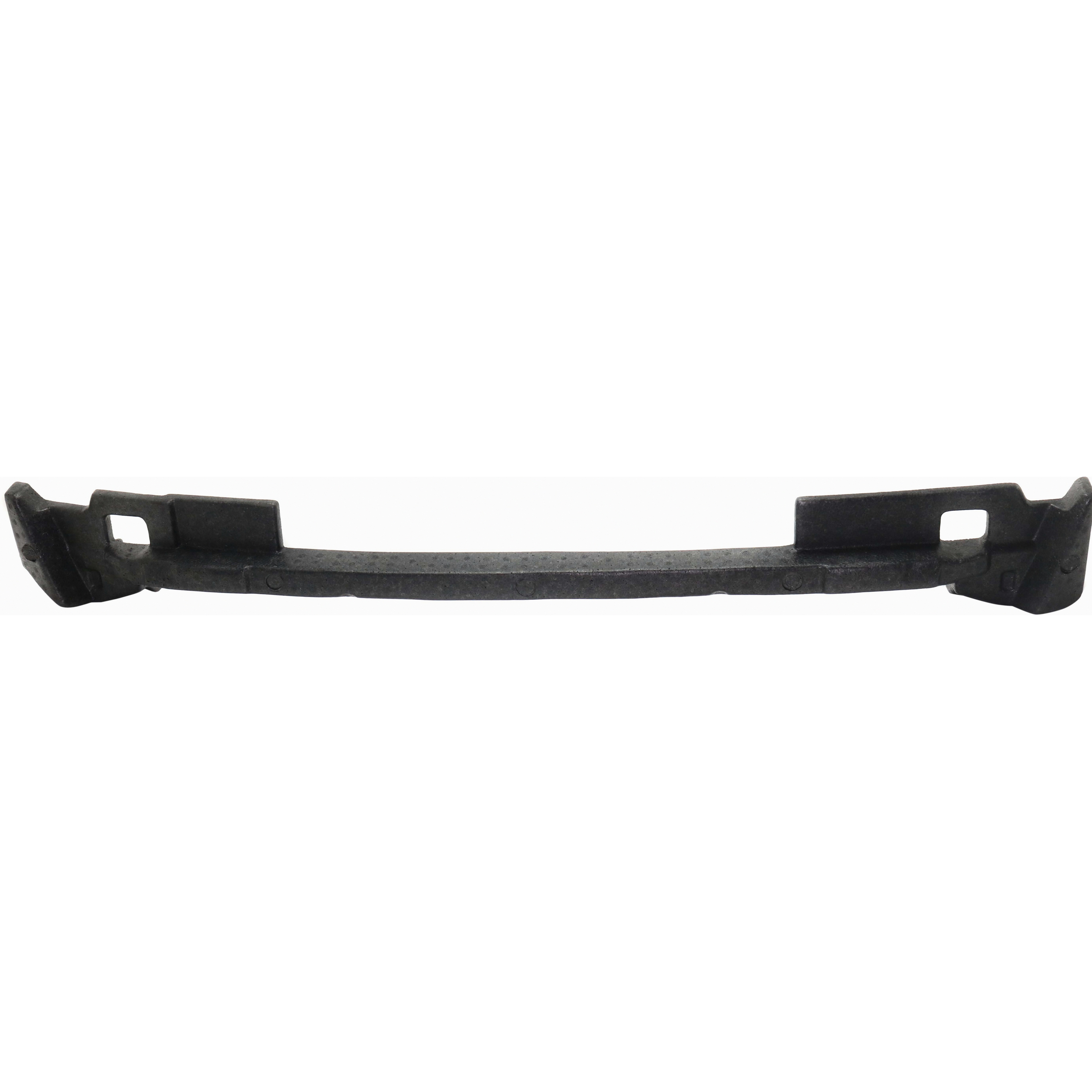 Bumper For 17-19 Toyota Highlander; CAPA Certified