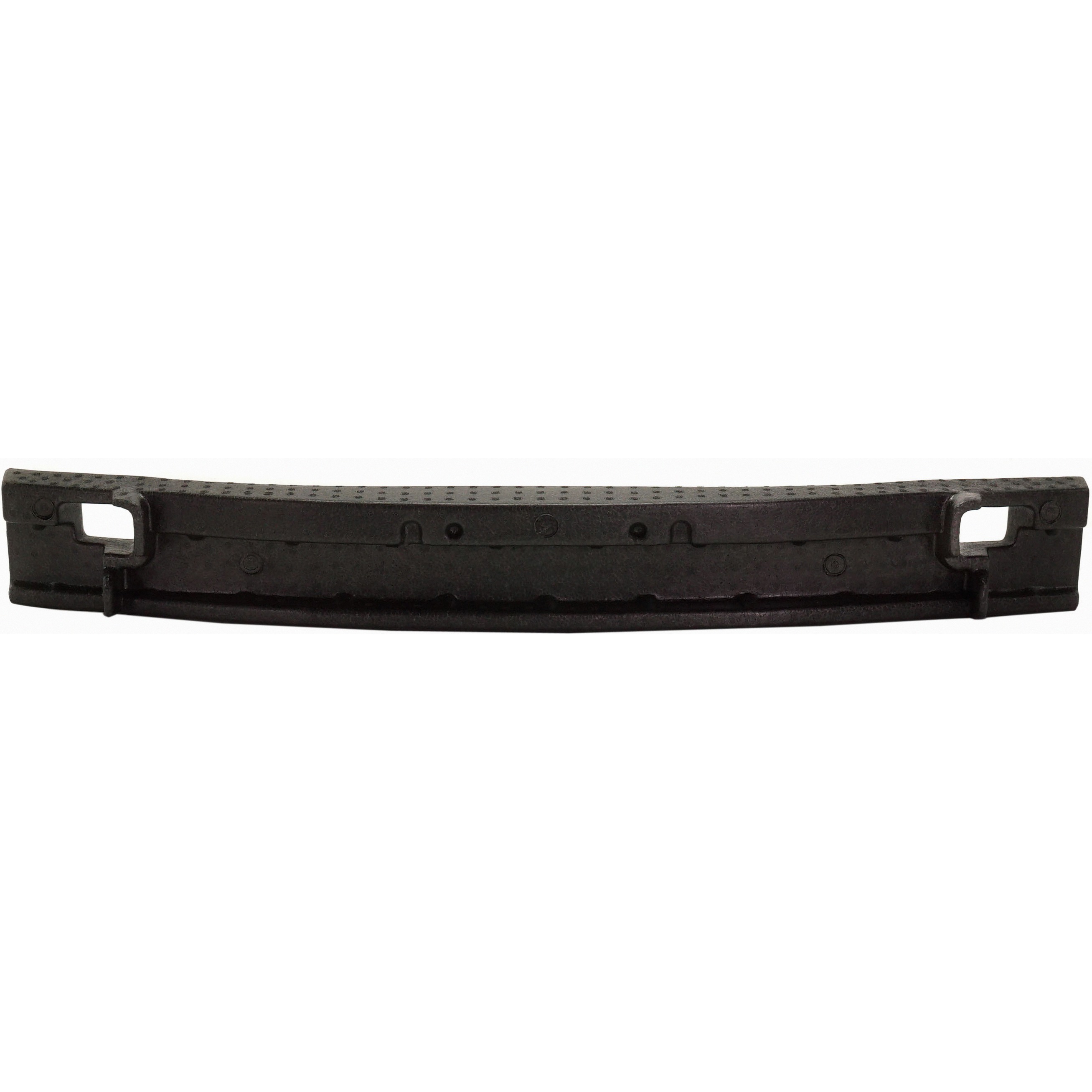 Bumper For 18-19 Toyota C-HR; CAPA Certified