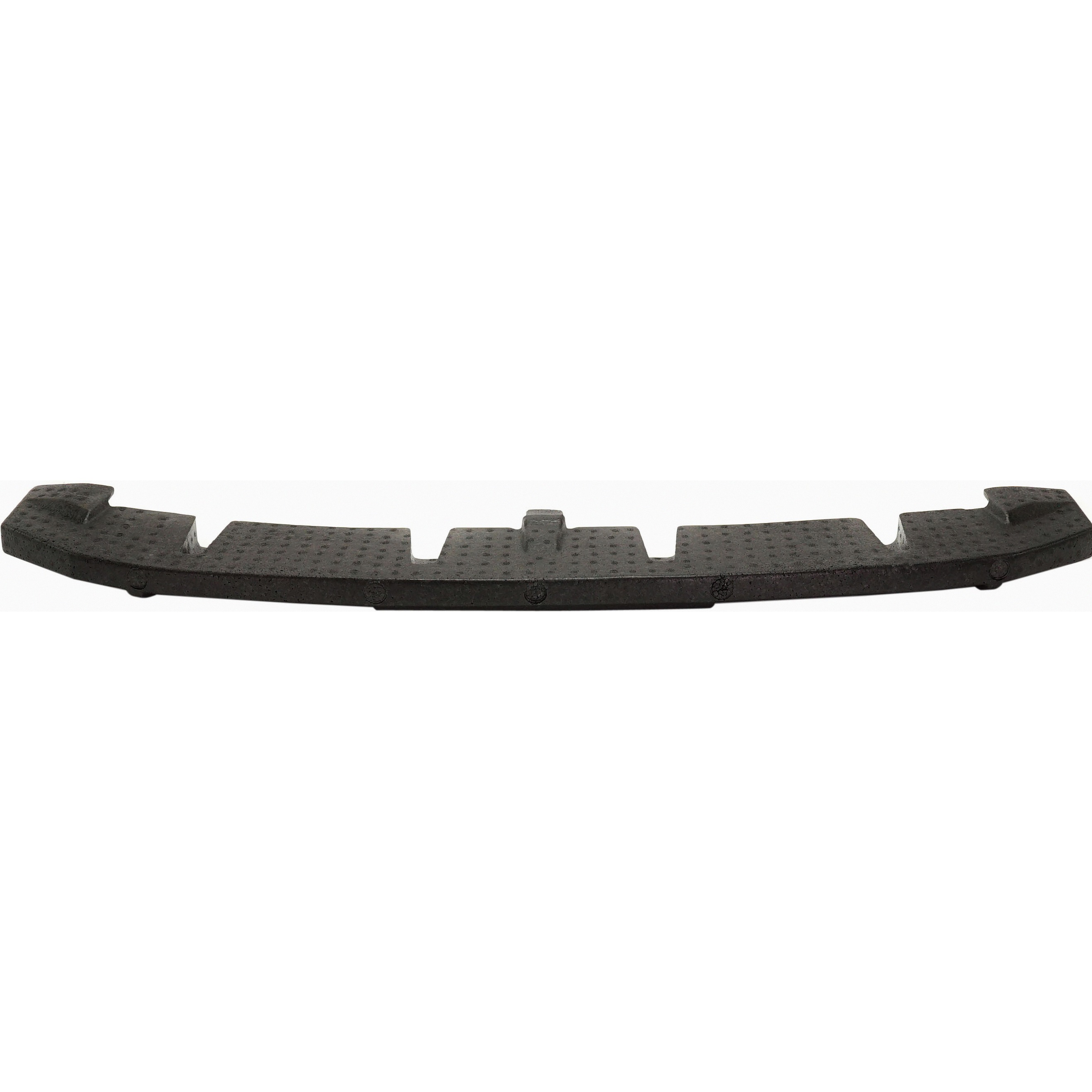 Bumper For 18-19 Toyota C-HR; CAPA Certified