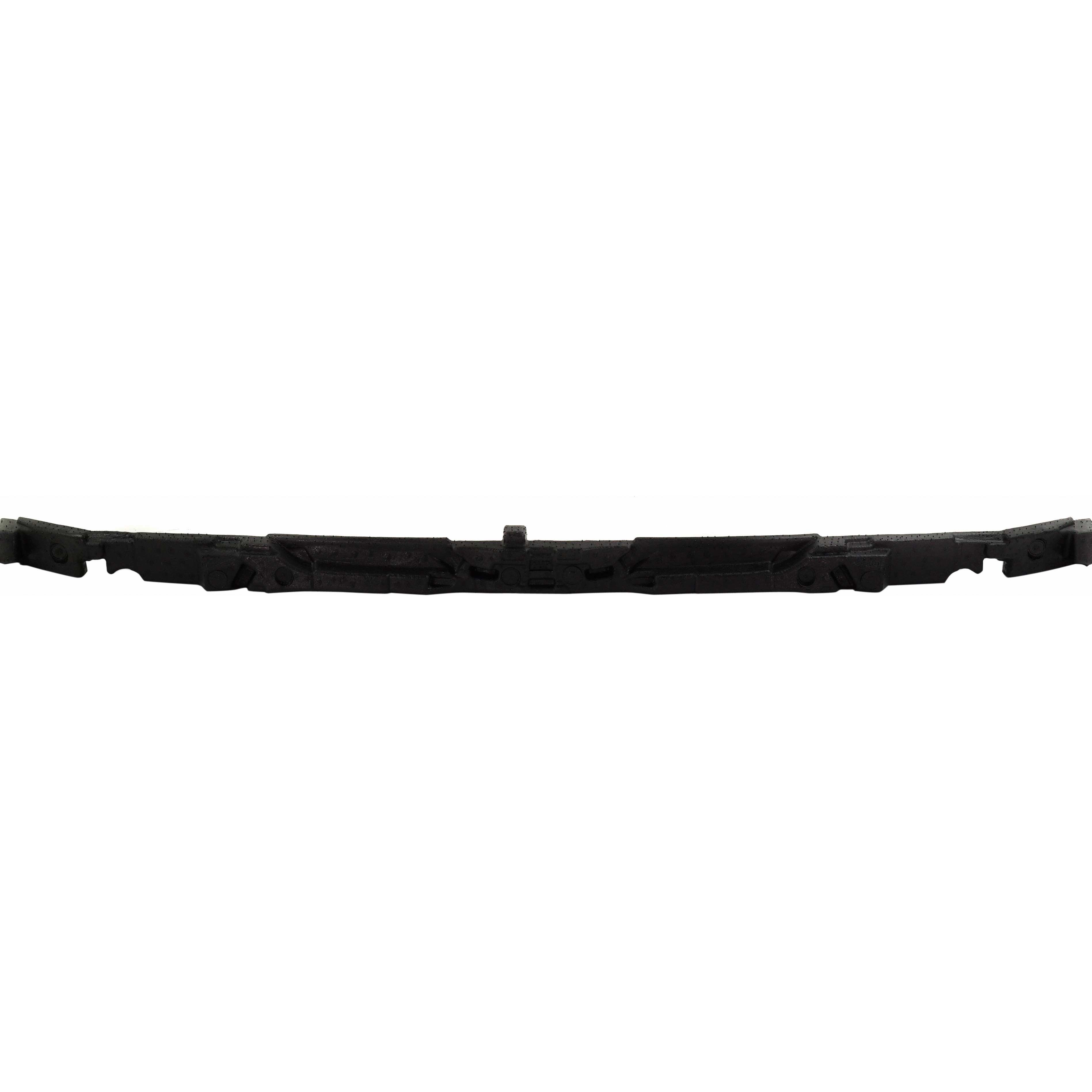Bumper For 18-24 Toyota Camry