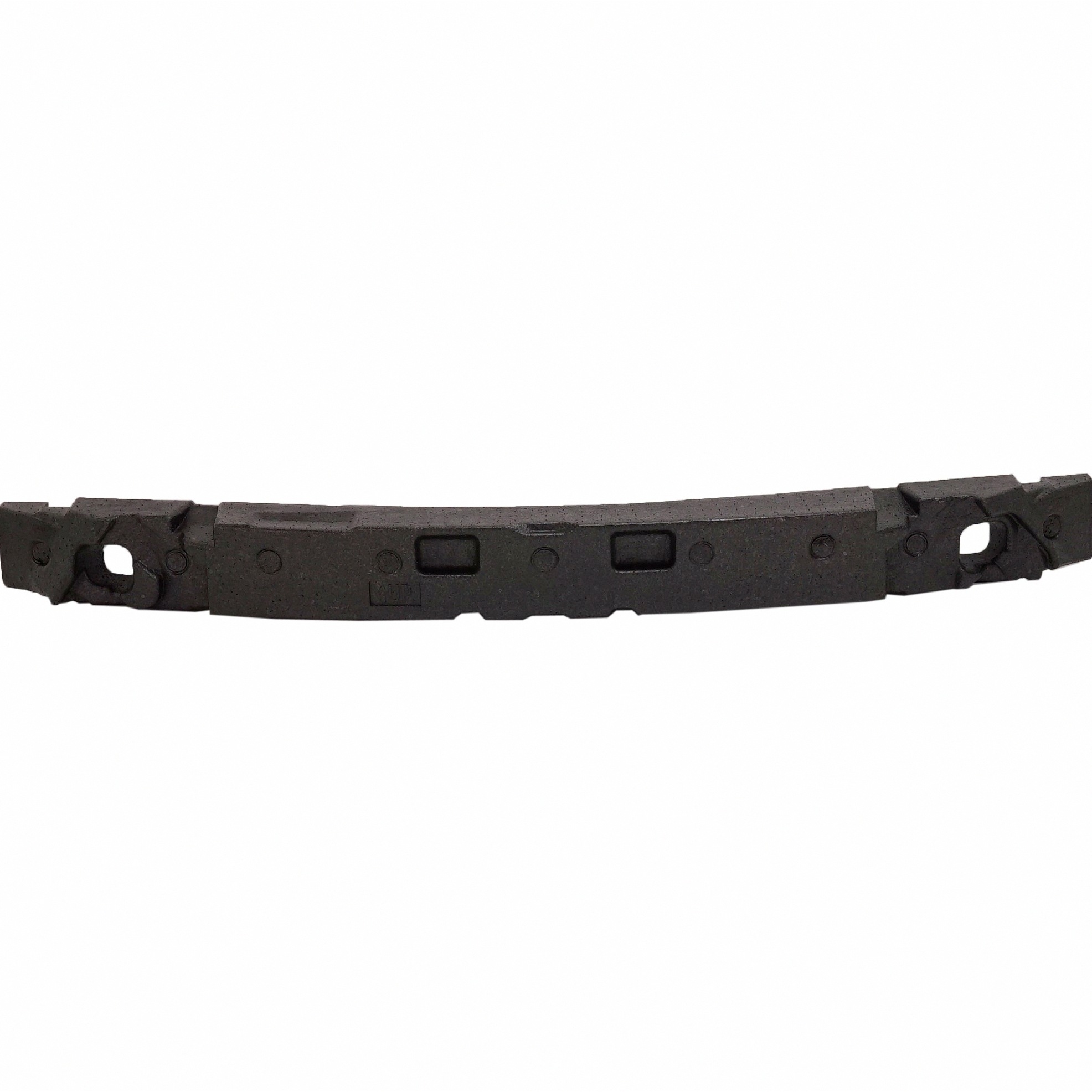 Bumper For 20-25 Toyota Corolla
