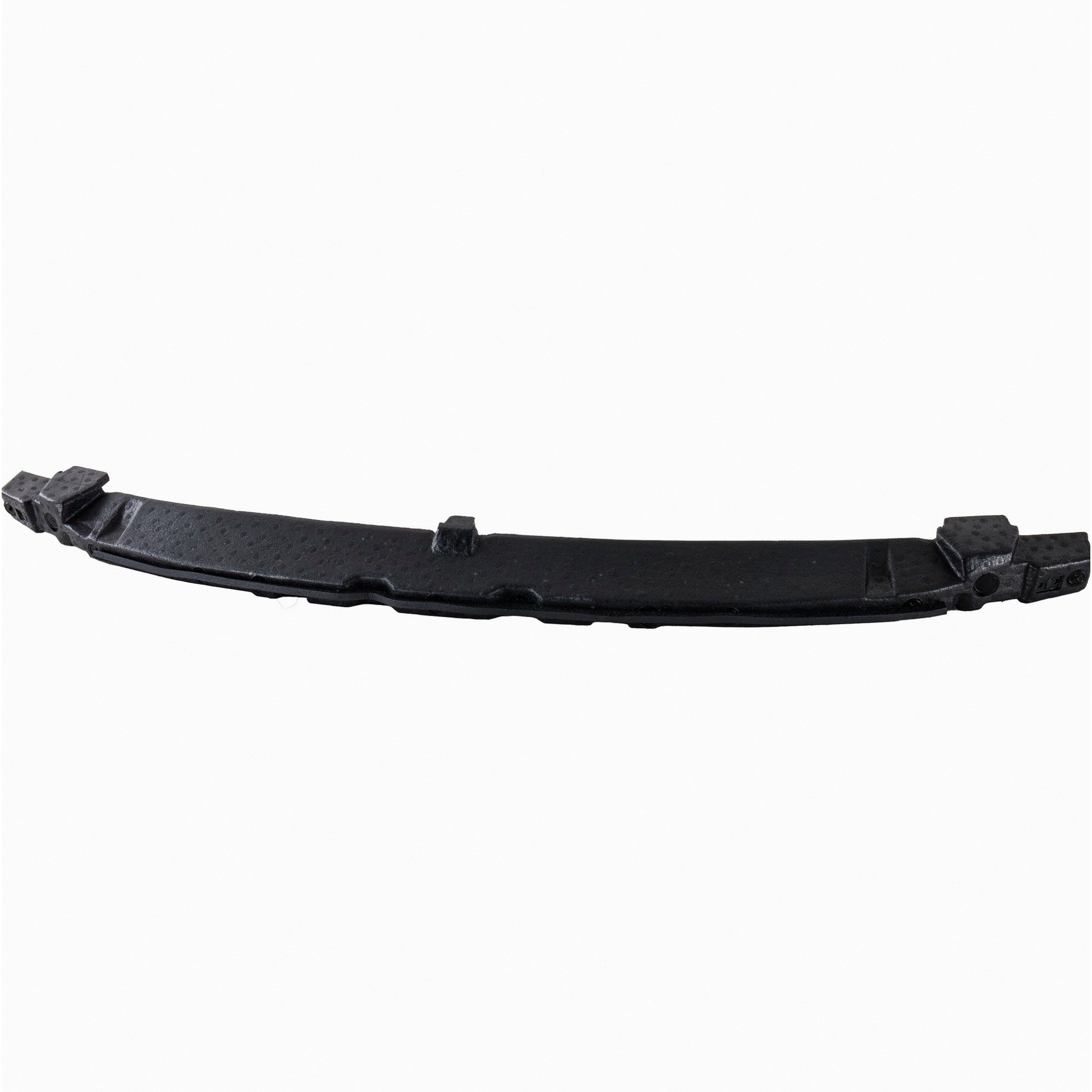 Bumper For 20-25 Toyota Corolla