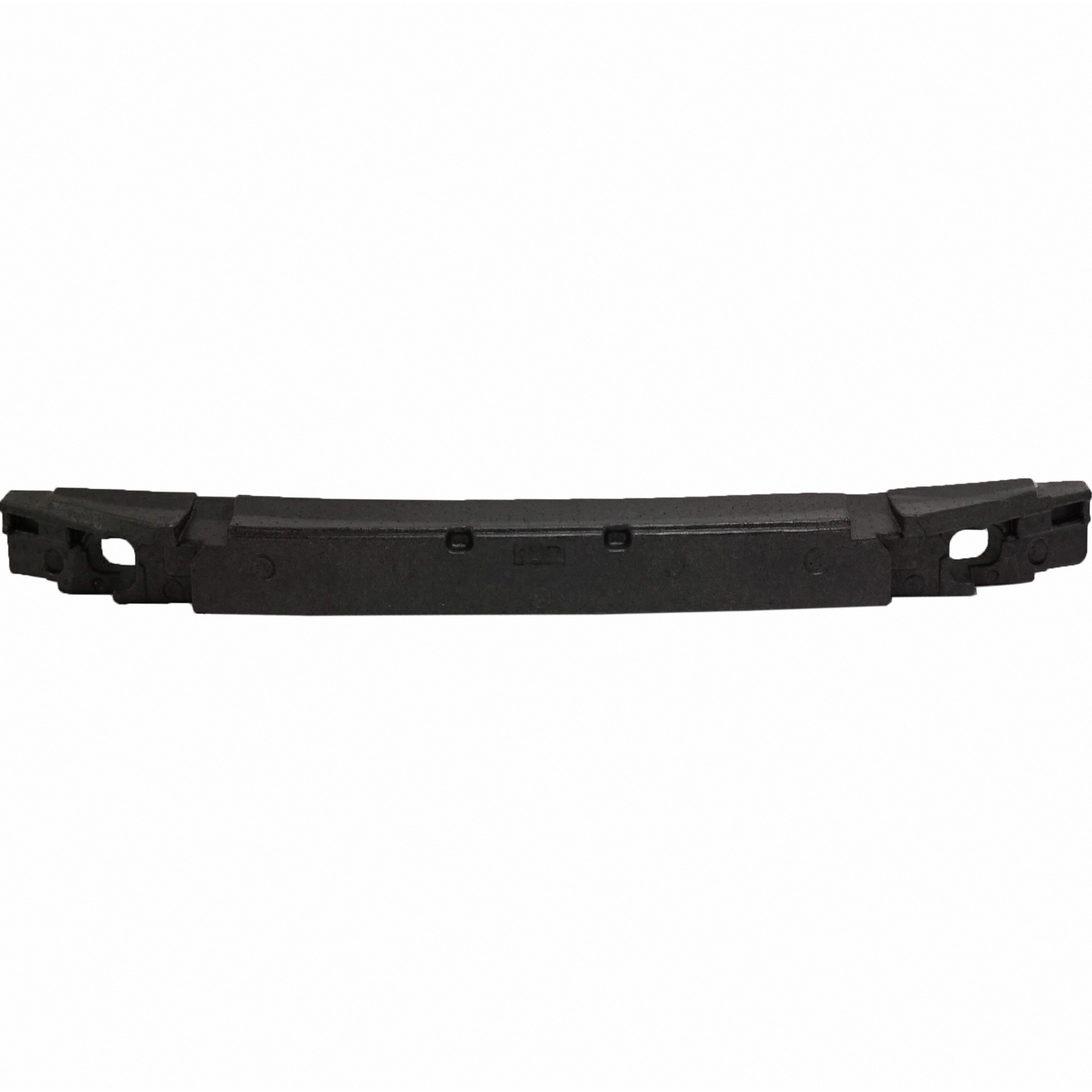 Bumper For 20-25 Toyota Corolla