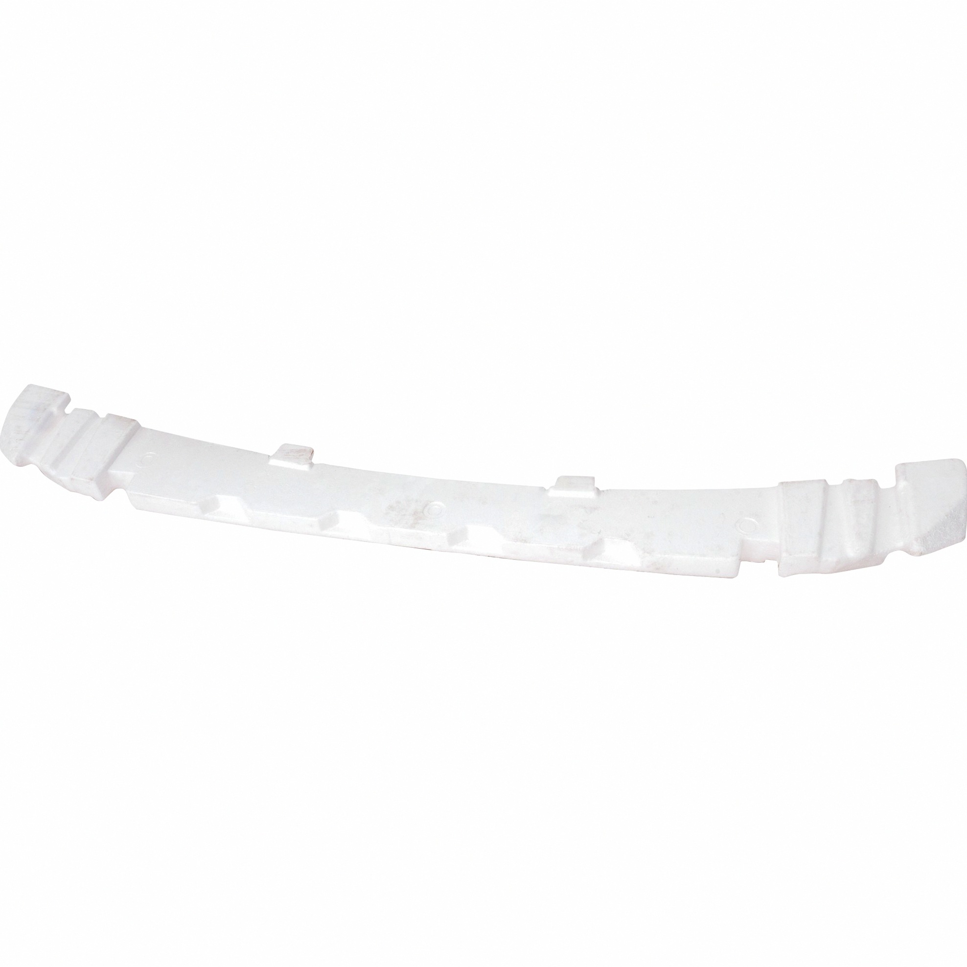 Bumper For 20-25 Toyota Corolla