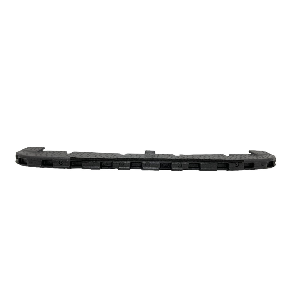 Bumper For 20-22 Toyota C-HR; CAPA Certified