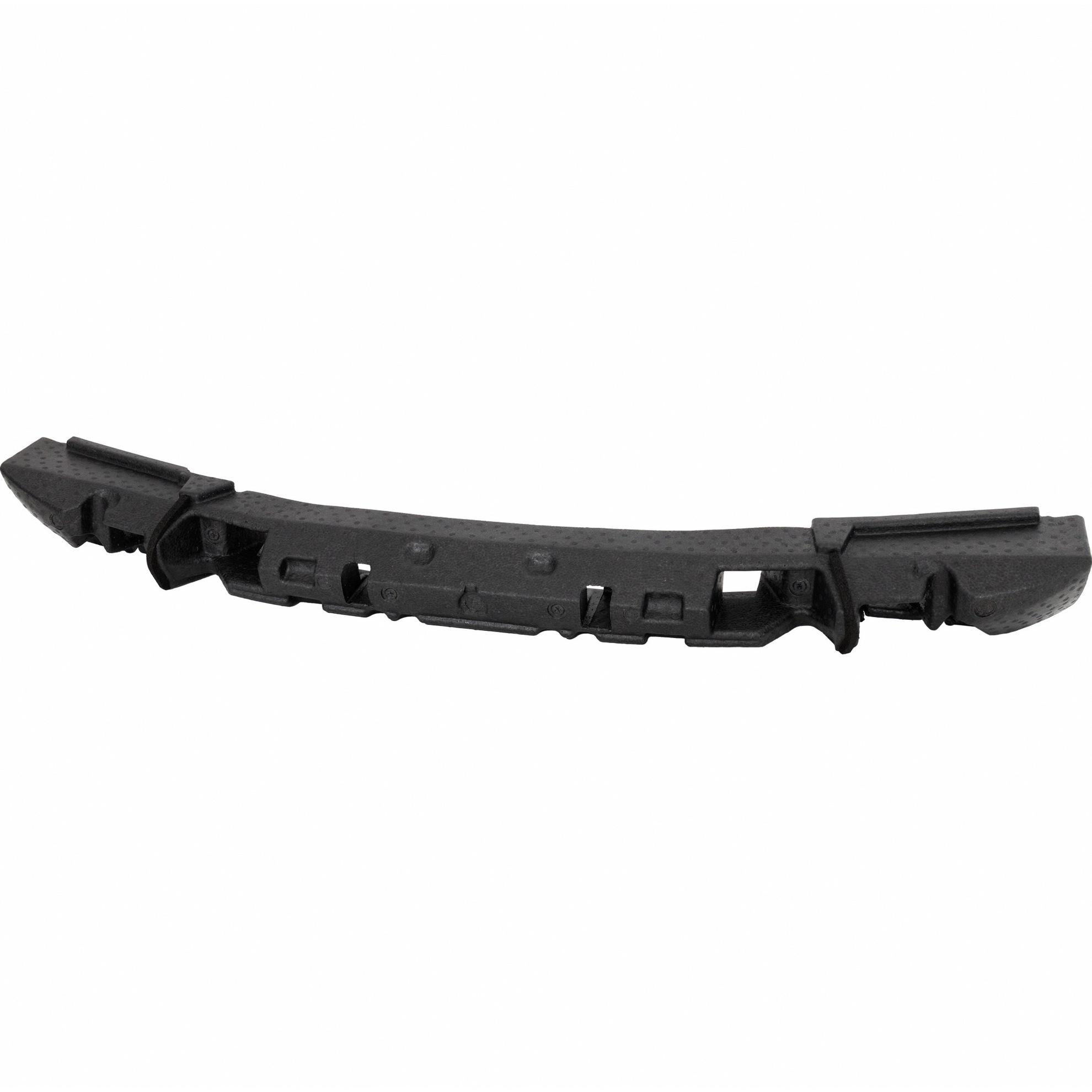 Bumper For 20-25 Toyota Highlander; CAPA Certified