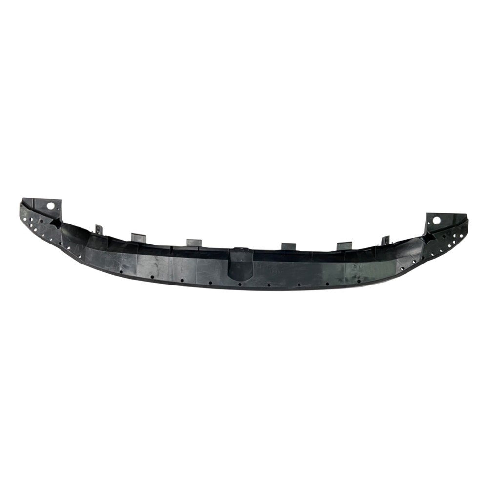 Bumper For 21-24 Toyota Venza; CAPA Certified