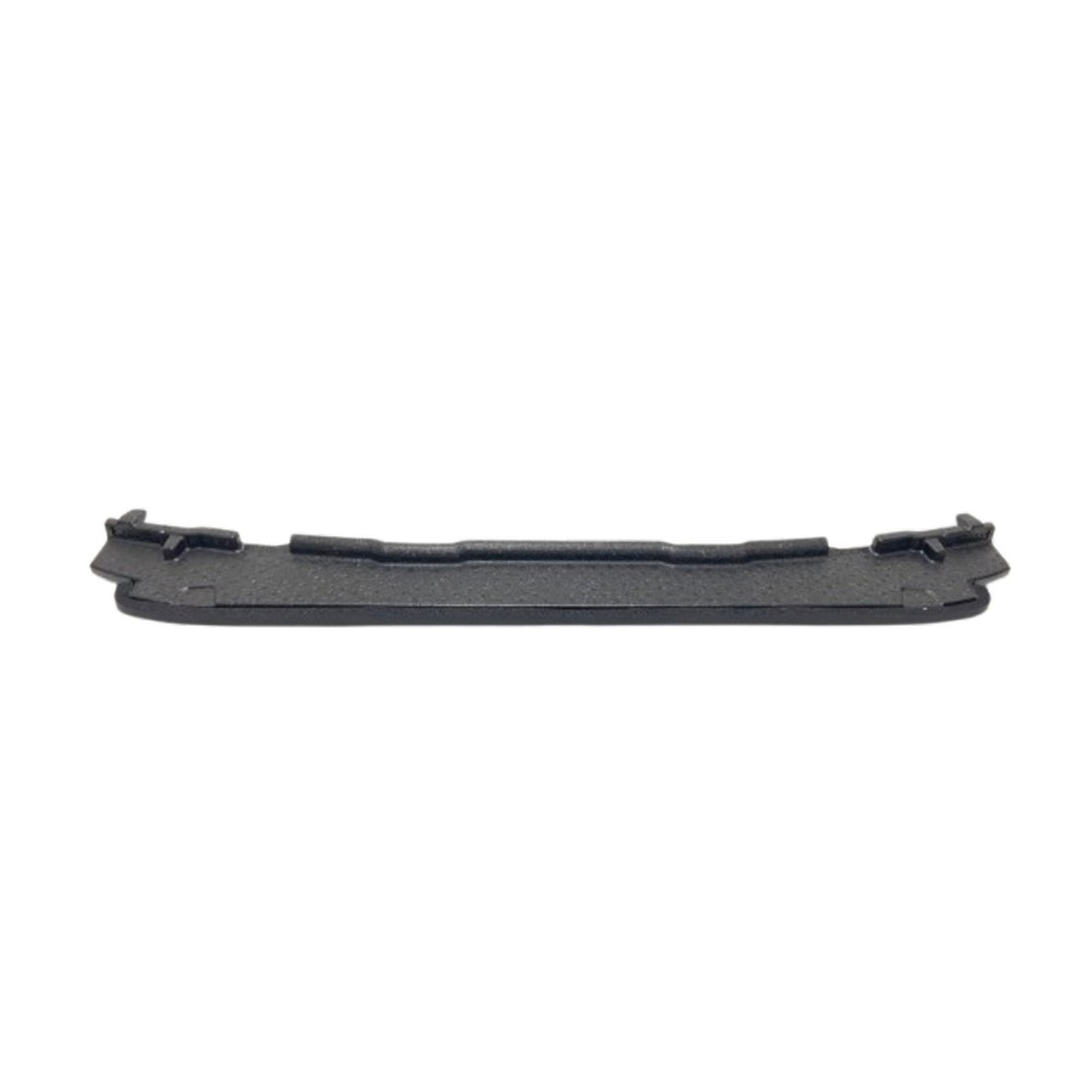 Bumper For 24-25 Toyota Grand Highlander; CAPA Certified