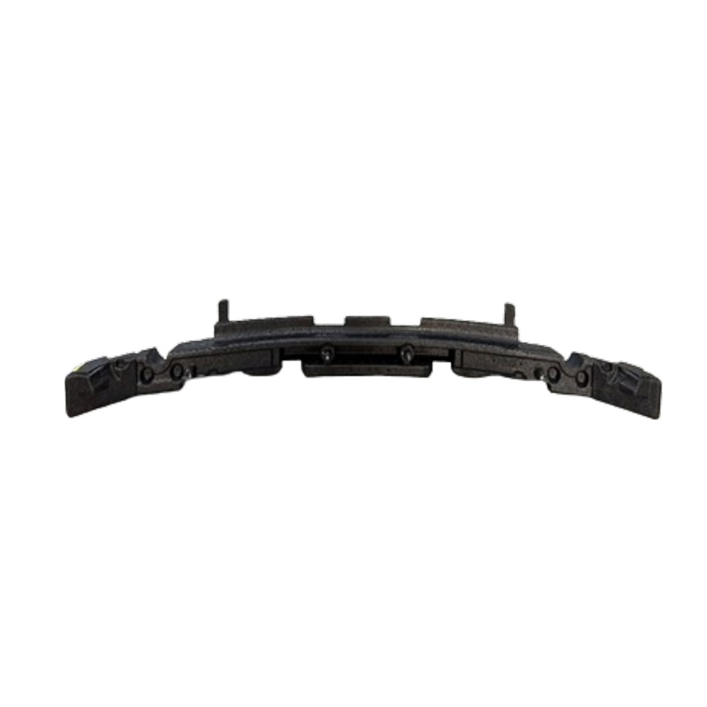 Bumper For 25 Toyota Camry; CAPA Certified