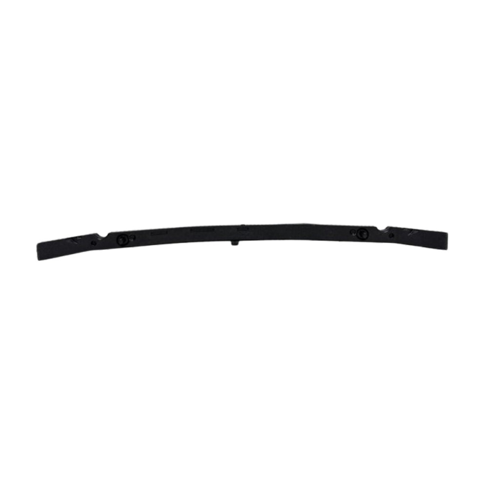 Bumper For 25 Toyota Camry; CAPA Certified