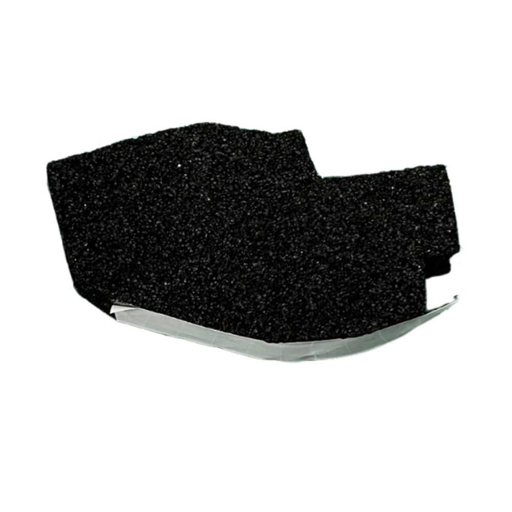 Front Bumper Seal For 19-20 Toyota RAV4