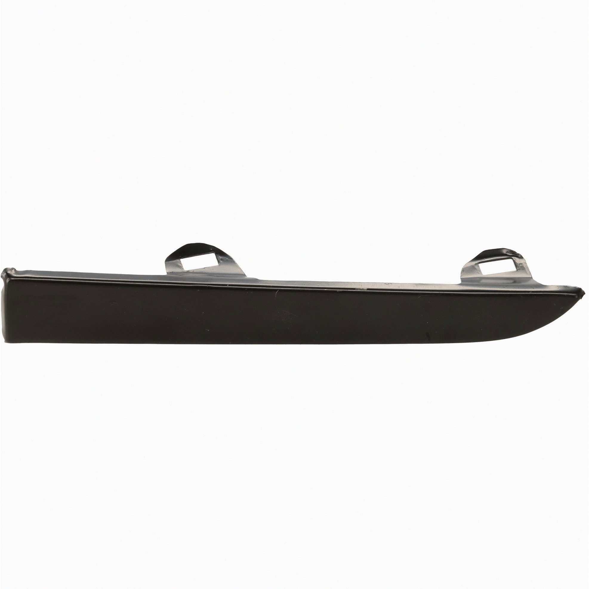 Left Driver Side Grille For 01-04 Toyota Tacoma