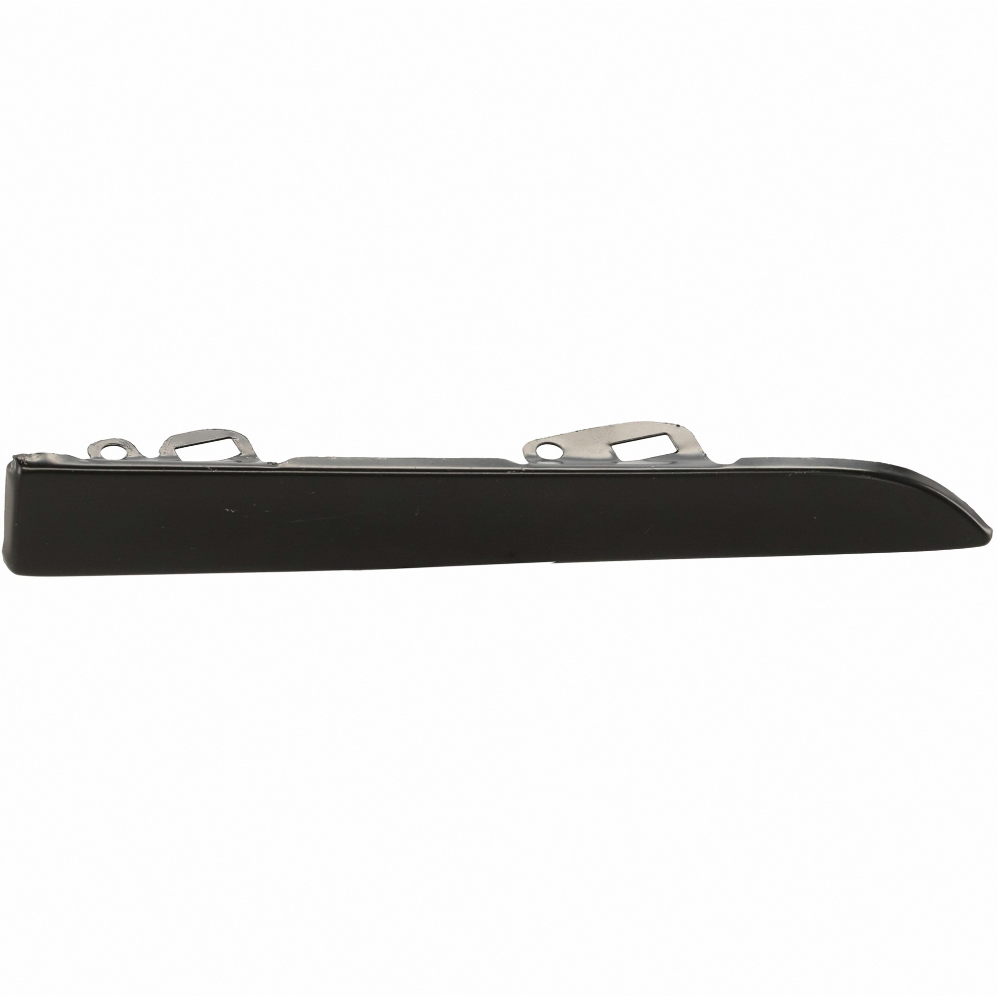 Right Passenger Side Grille For 01-04 Toyota Tacoma
