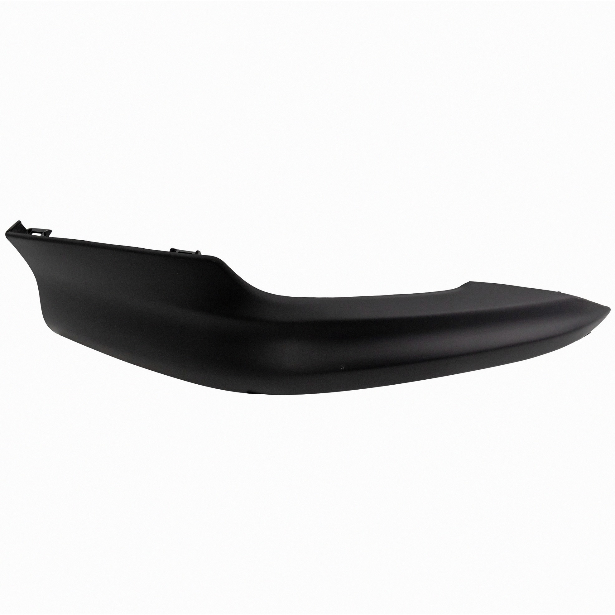 Right Passenger Side Spoiler For 03-04 Toyota Corolla