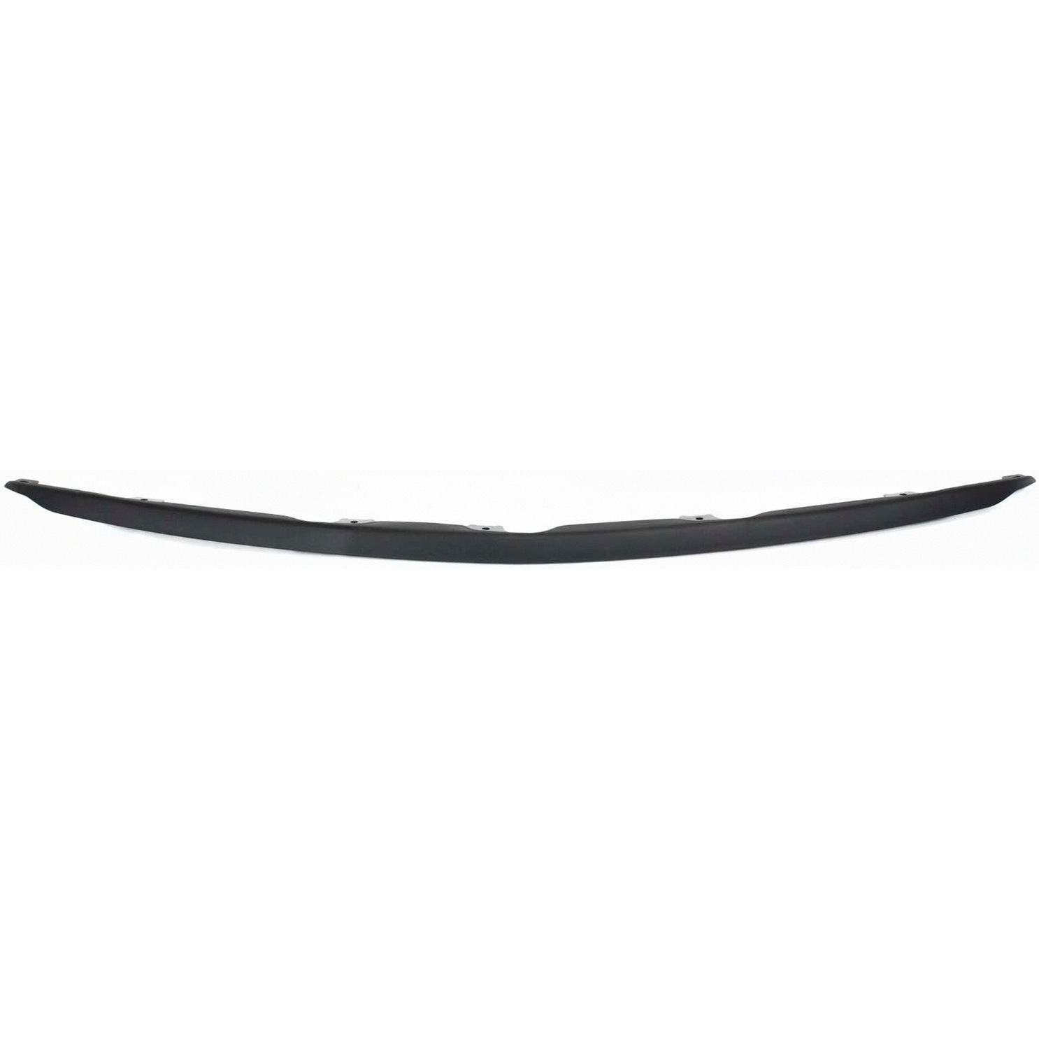 Spoiler For 06-09 Toyota Prius