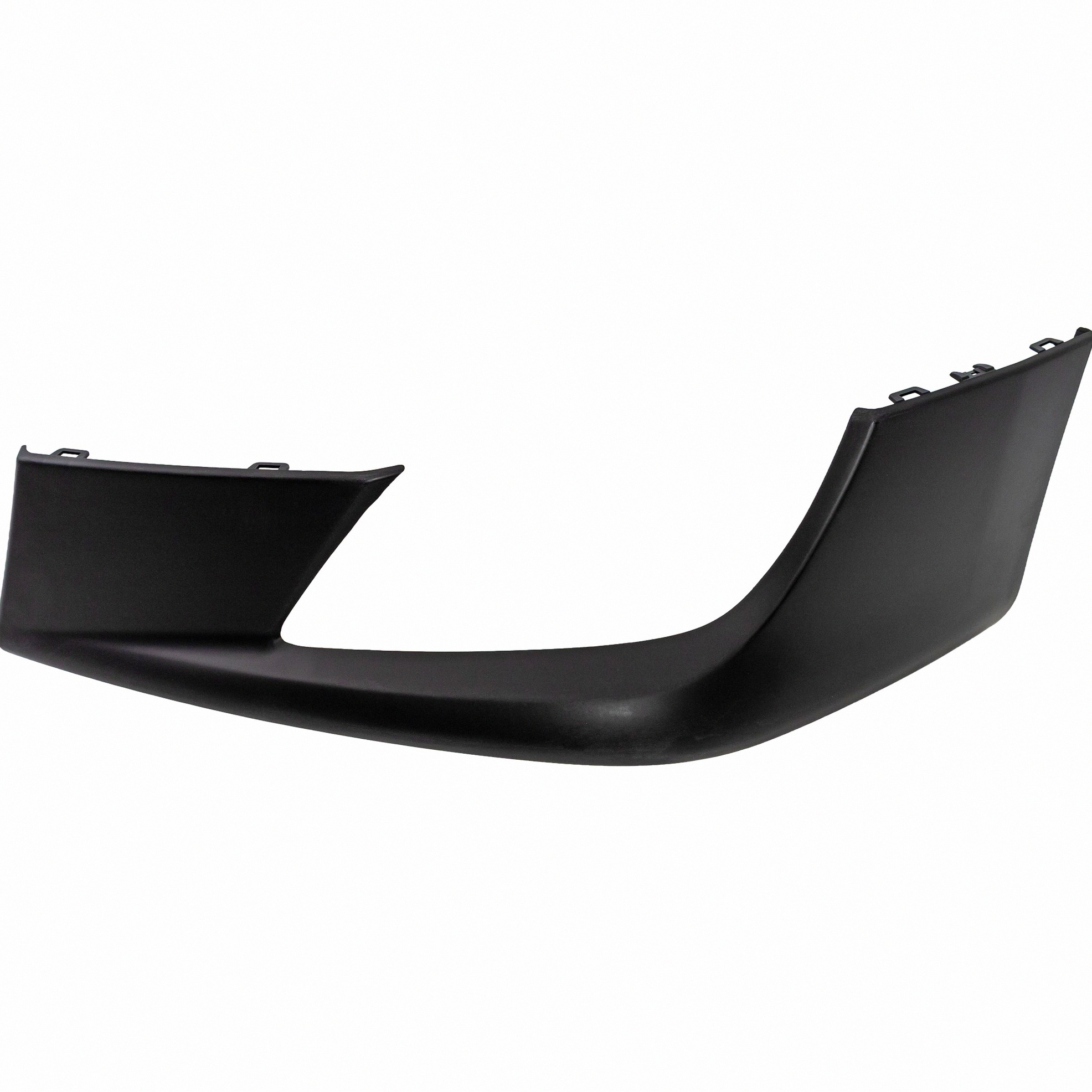 Left Driver Side Spoiler For 09-10 Toyota Matrix