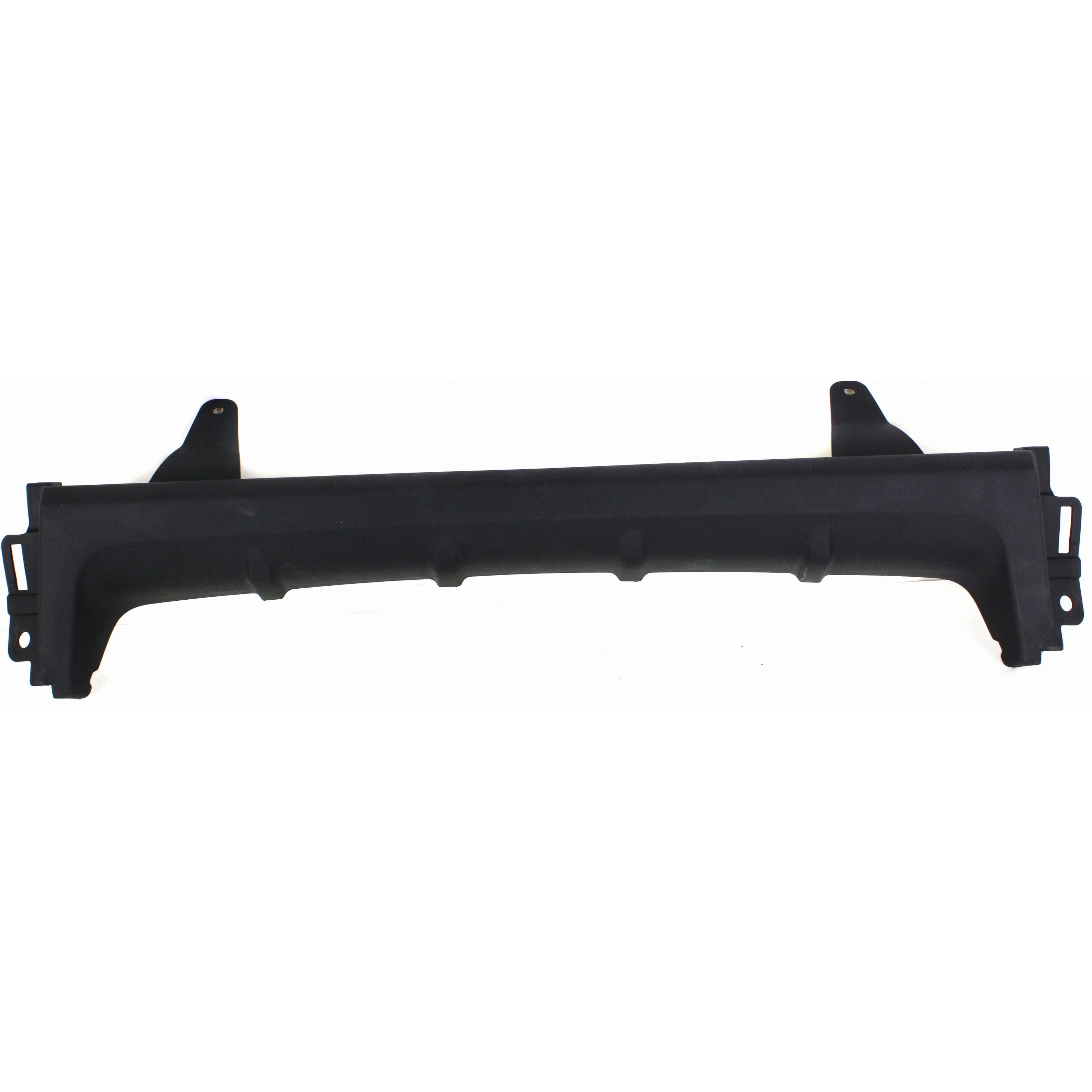 Spoiler For 09-10 Toyota Matrix