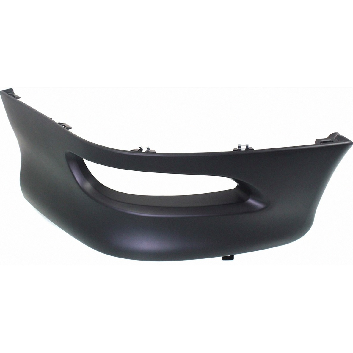 Right Passenger Side Spoiler For 05-08 Toyota Corolla