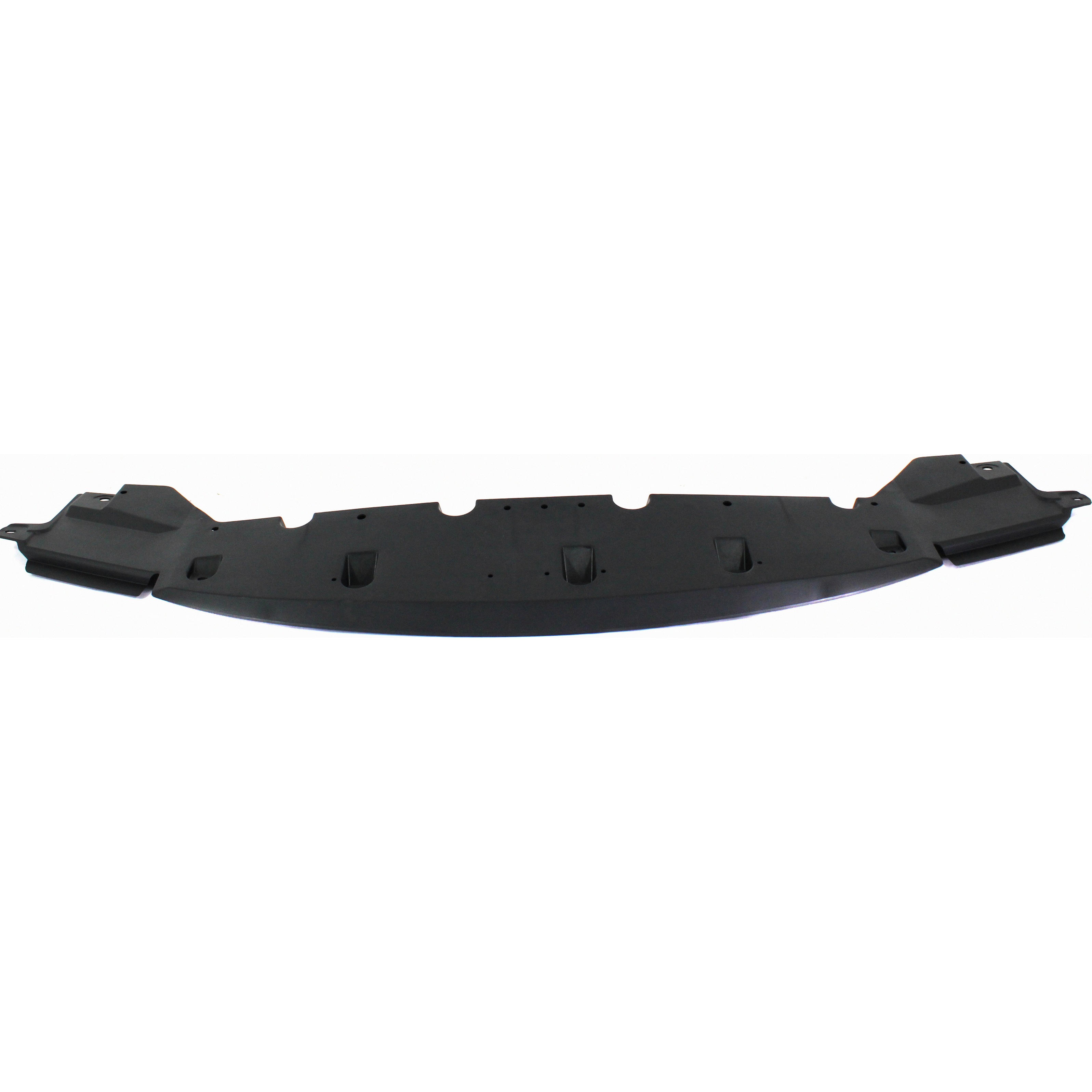 Spoiler For 10-15 Toyota Prius, 12-15 Toyota Prius Plug-In