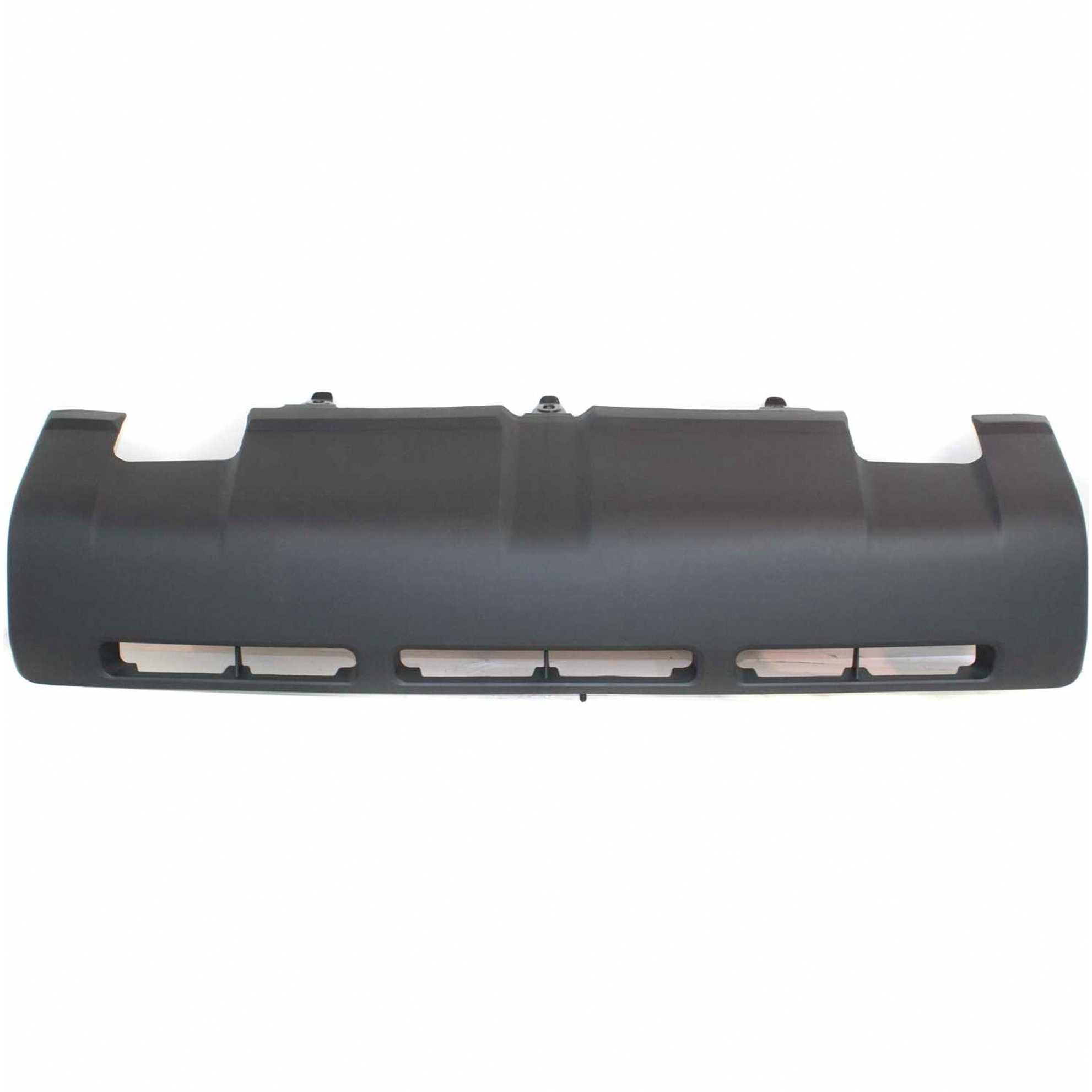 Valance Panel For 07-09 Toyota Tundra