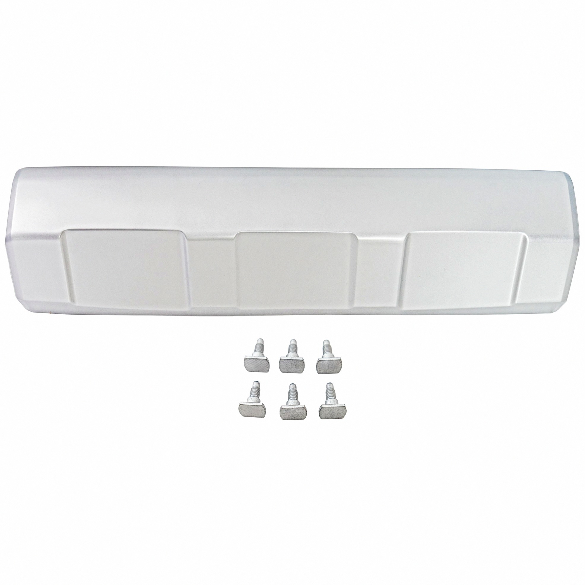 Valance Panel For 07-14 Toyota FJ Cruiser