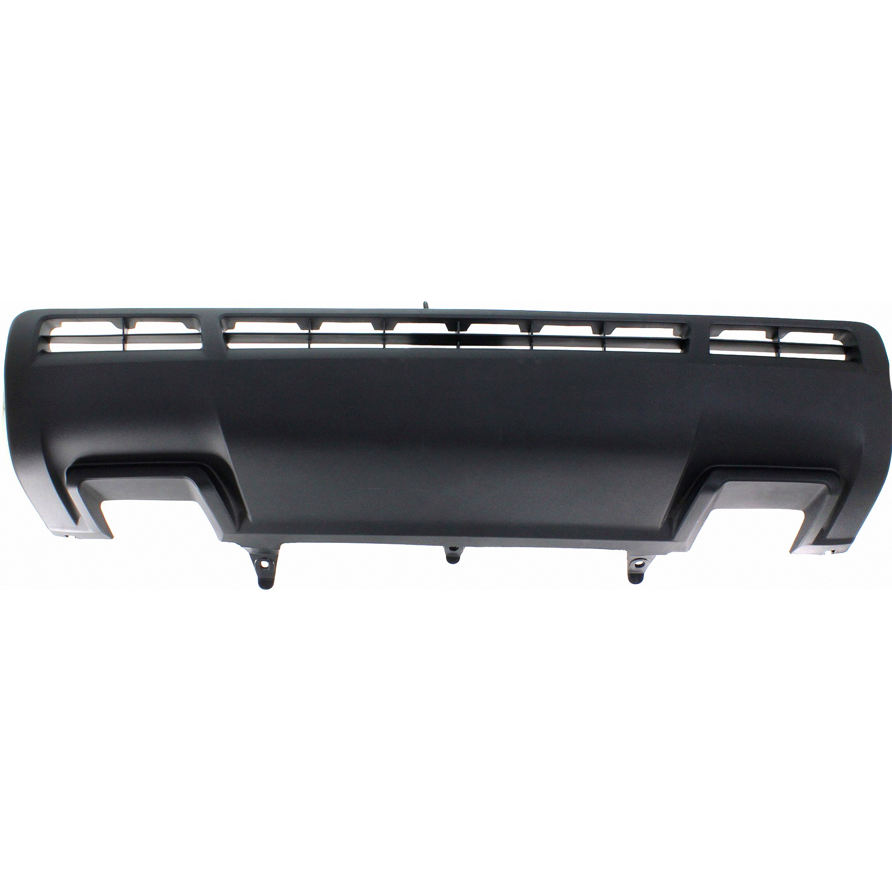 Valance Panel For 10-13 Toyota Tundra