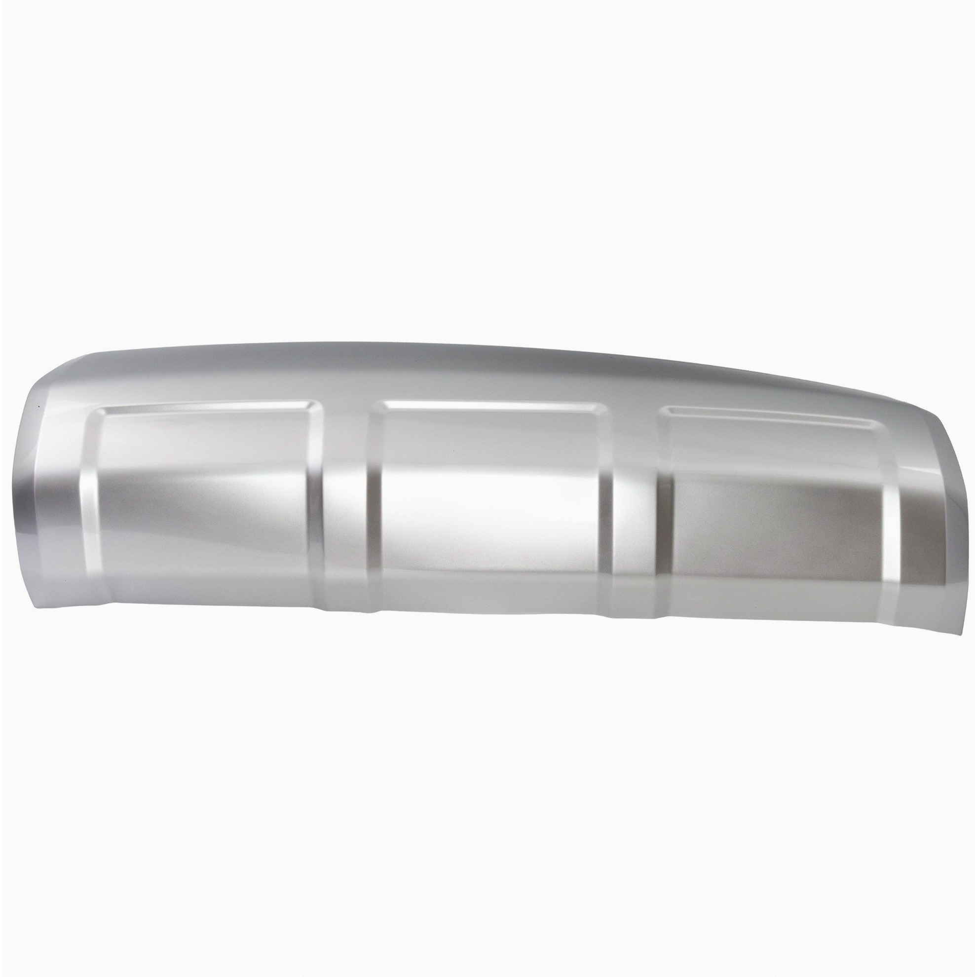 Valance Panel For 14-24 Toyota 4Runner