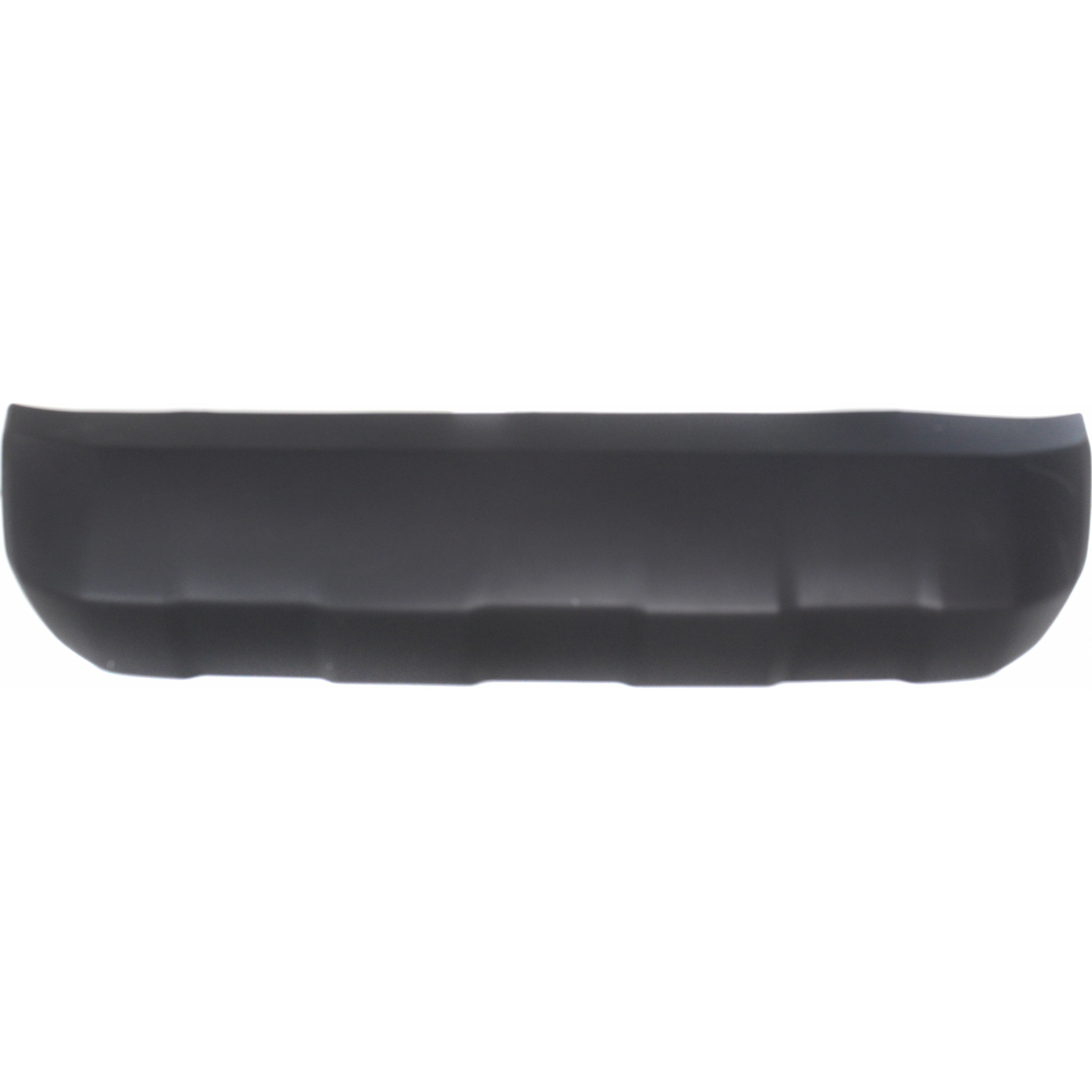 Undercar Shield For 16-23 Toyota Tacoma