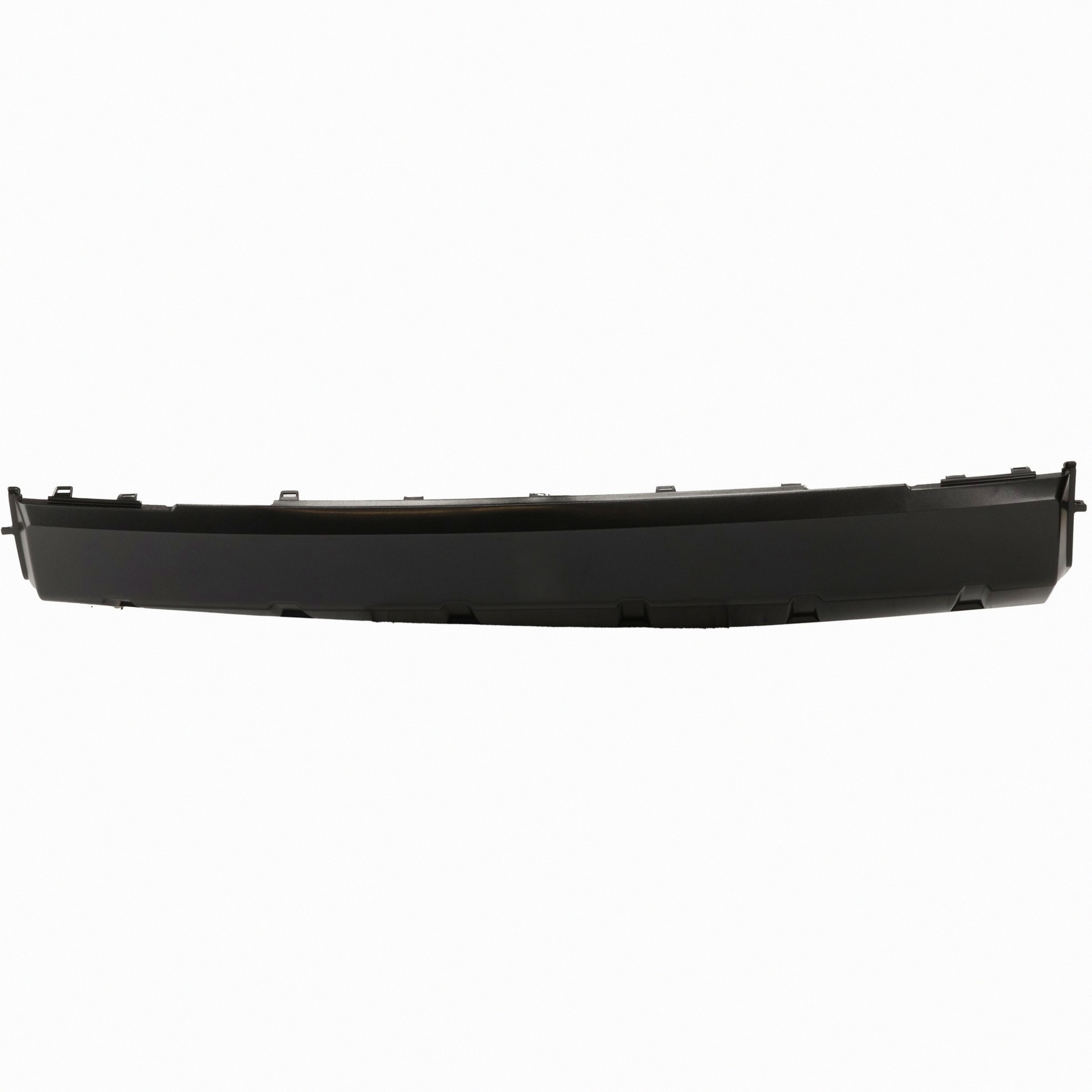 Valance Panel For 22-25 Toyota Tundra