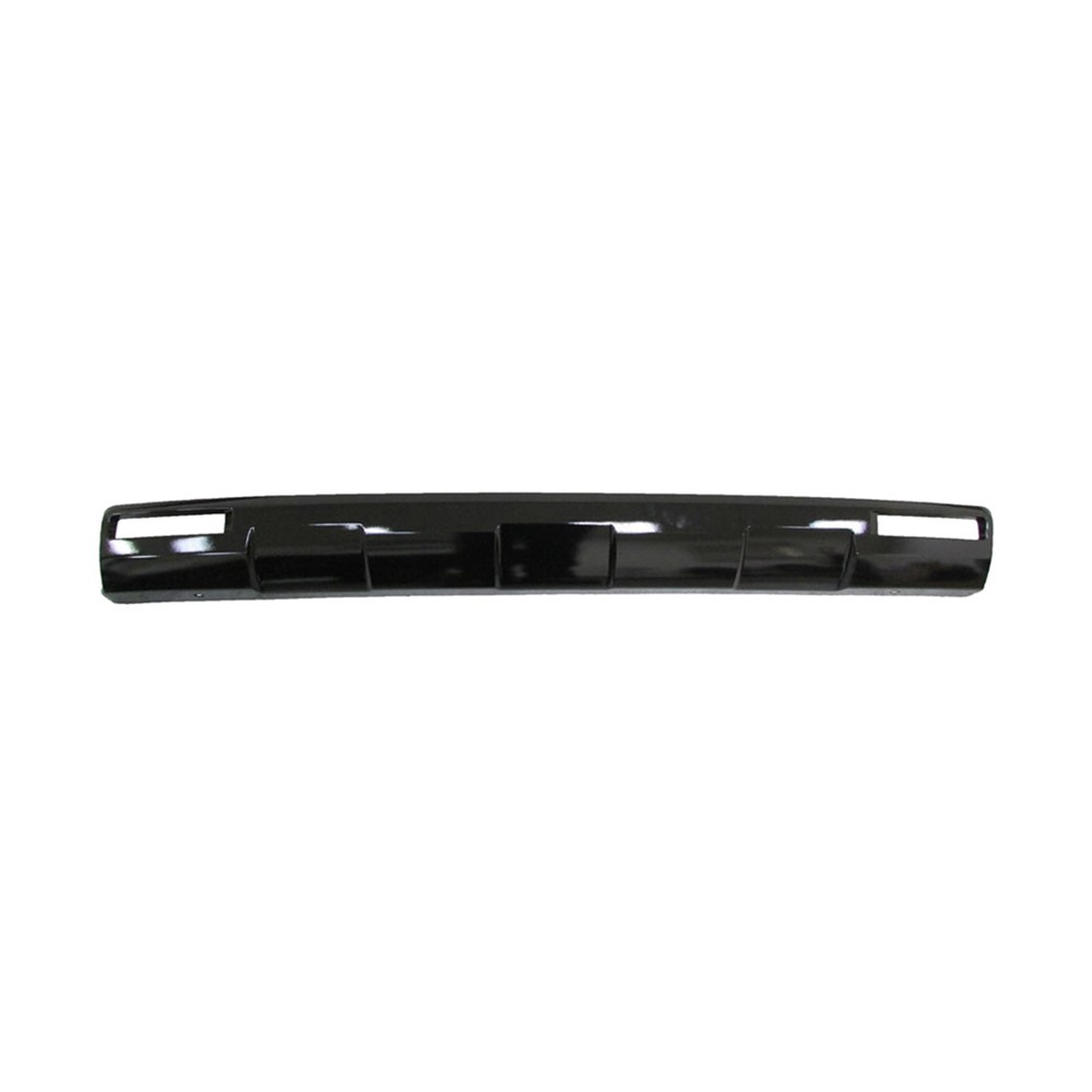 Valance Panel For 23-25 Toyota Sequoia; CAPA Certified