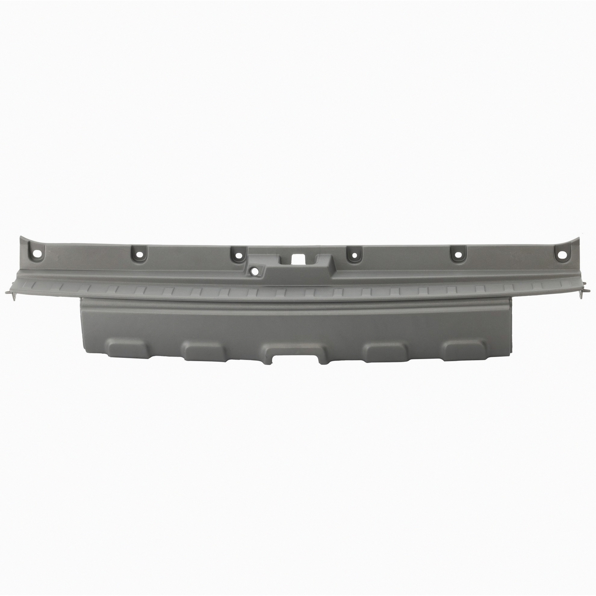 Bumper For 03-05 Toyota 4Runner