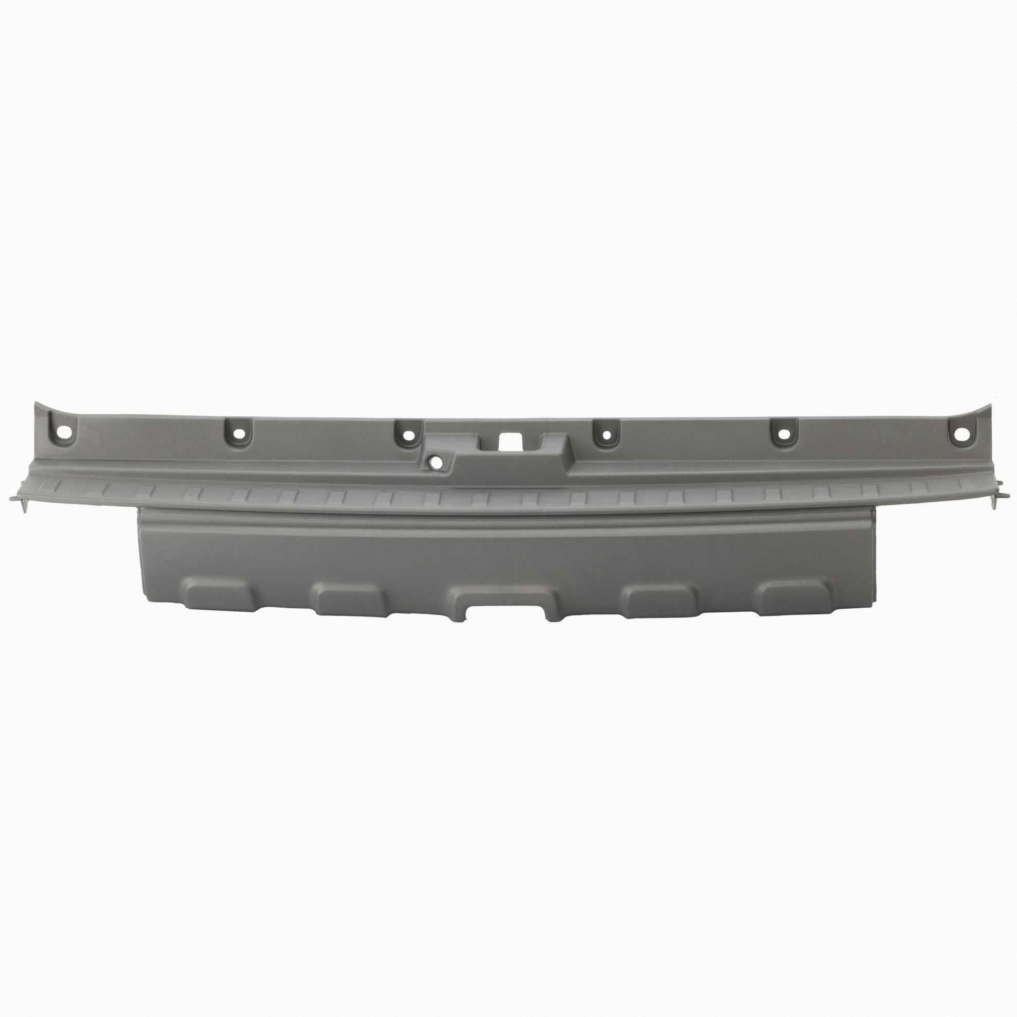 Bumper For 03-05 Toyota 4Runner