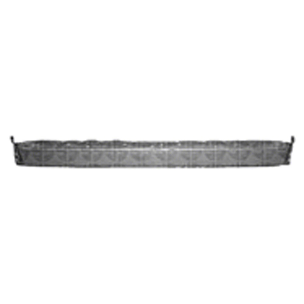 Bumper For 96-98 Toyota 4Runner